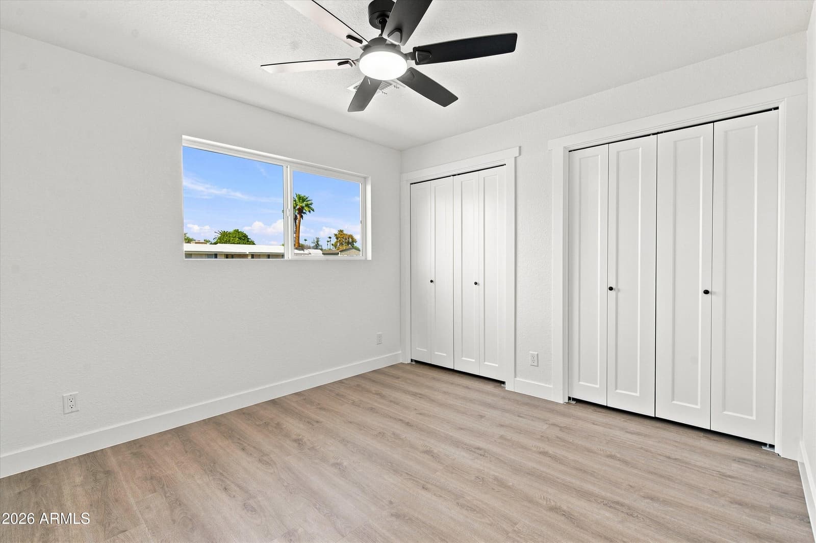 1609 E Glencove Street, Mesa, AZ 85203 — photo 24 of 35