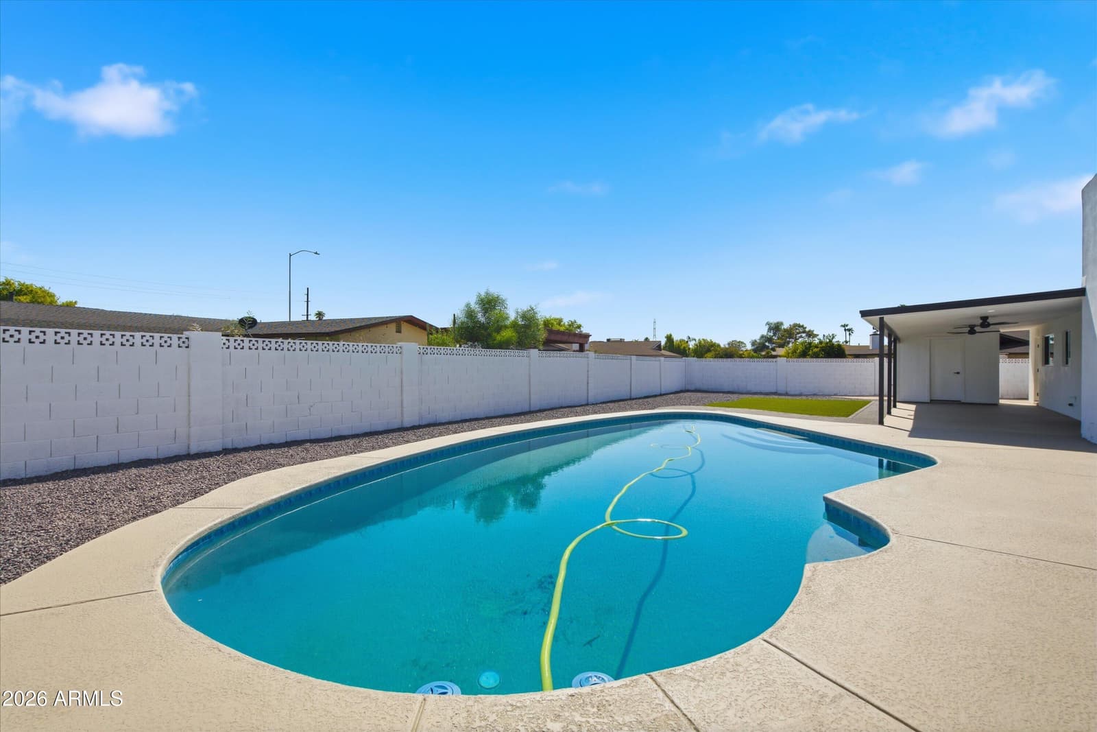1609 E Glencove Street, Mesa, AZ 85203 — photo 27 of 35