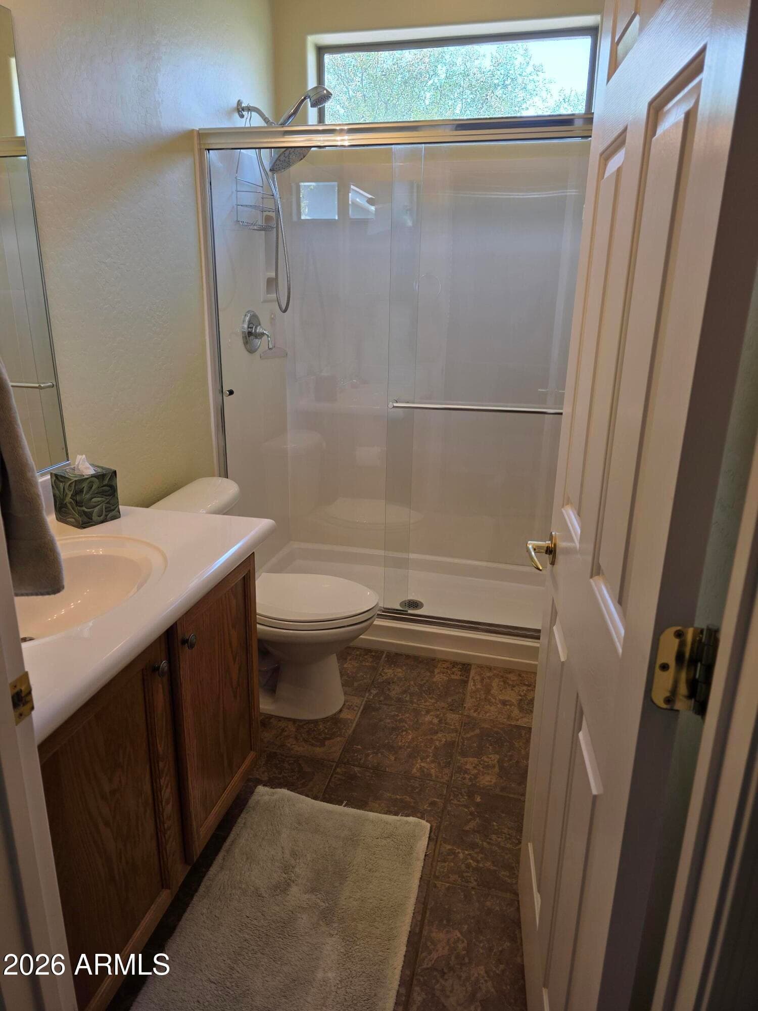 1650 W DION Drive, Phoenix, AZ 85086 — photo 38 of 57