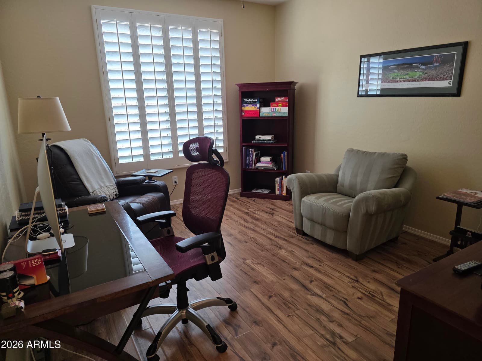 1650 W DION Drive, Phoenix, AZ 85086 — photo 41 of 57