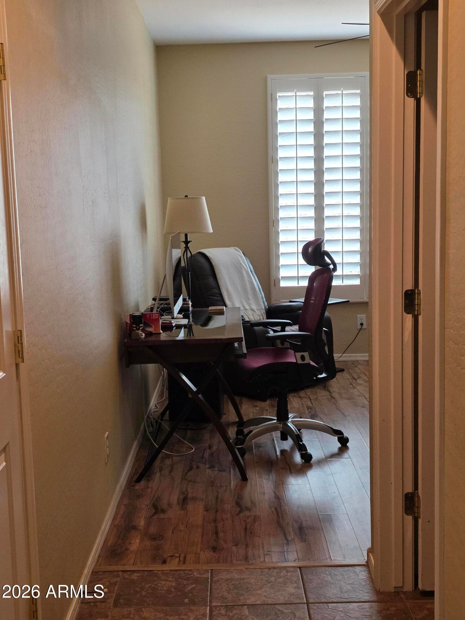 1650 W DION Drive, Phoenix, AZ 85086 — photo 39 of 57