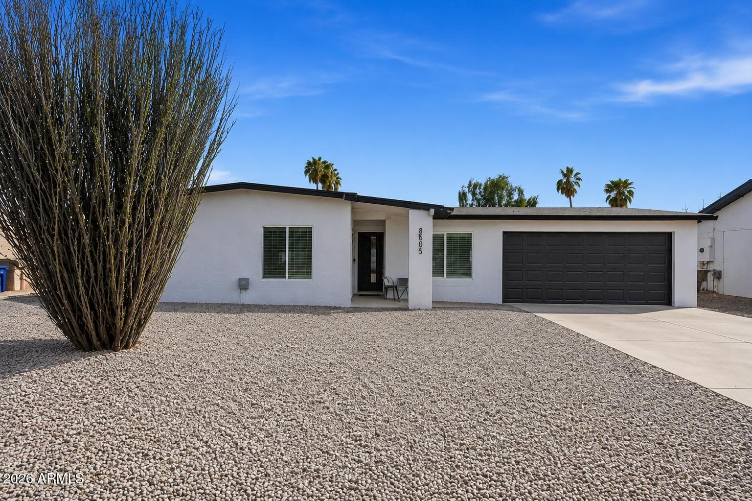 5529 W ANGELA Drive, Glendale, AZ 85308