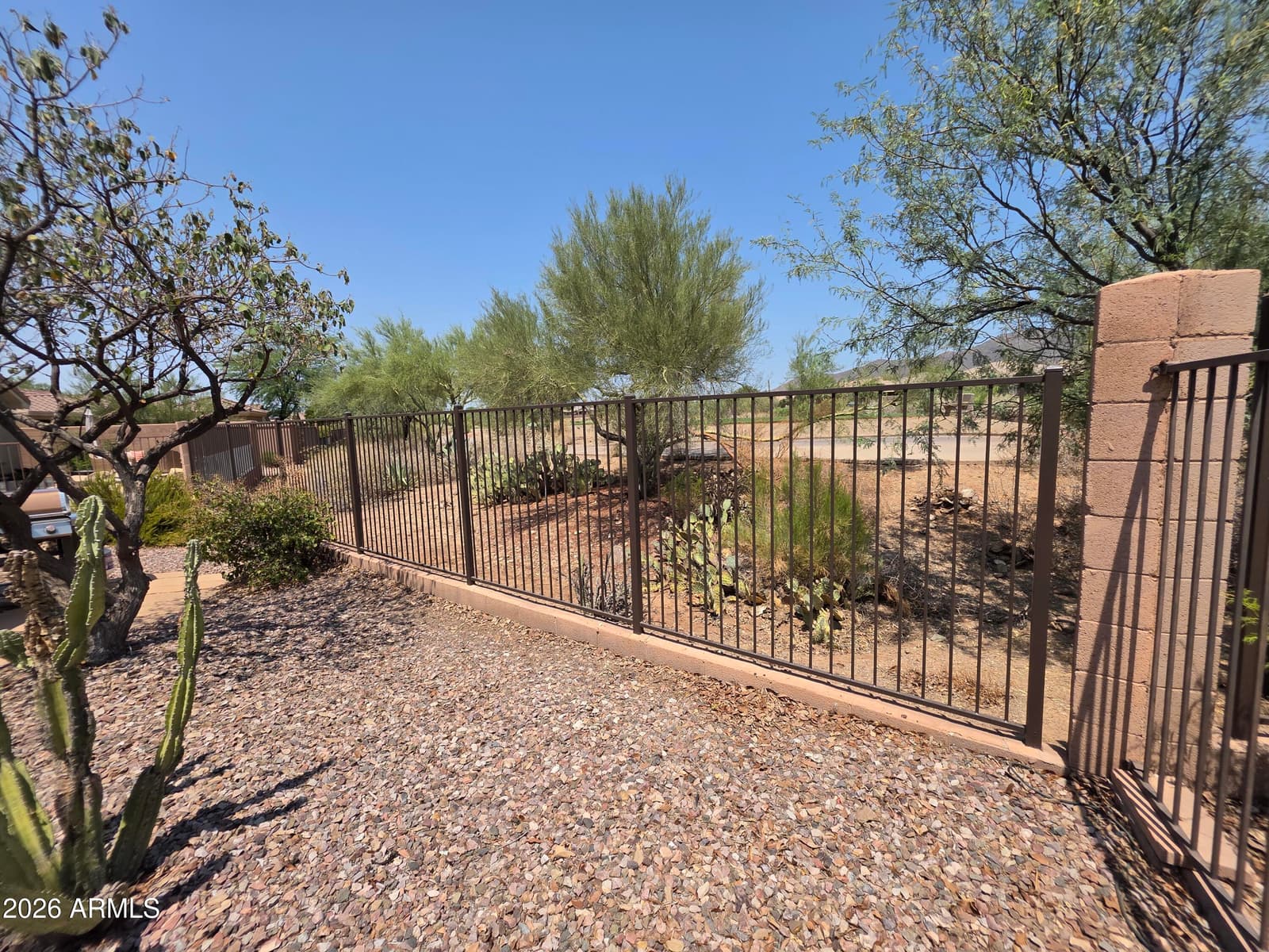 1650 W DION Drive, Phoenix, AZ 85086 — photo 50 of 57