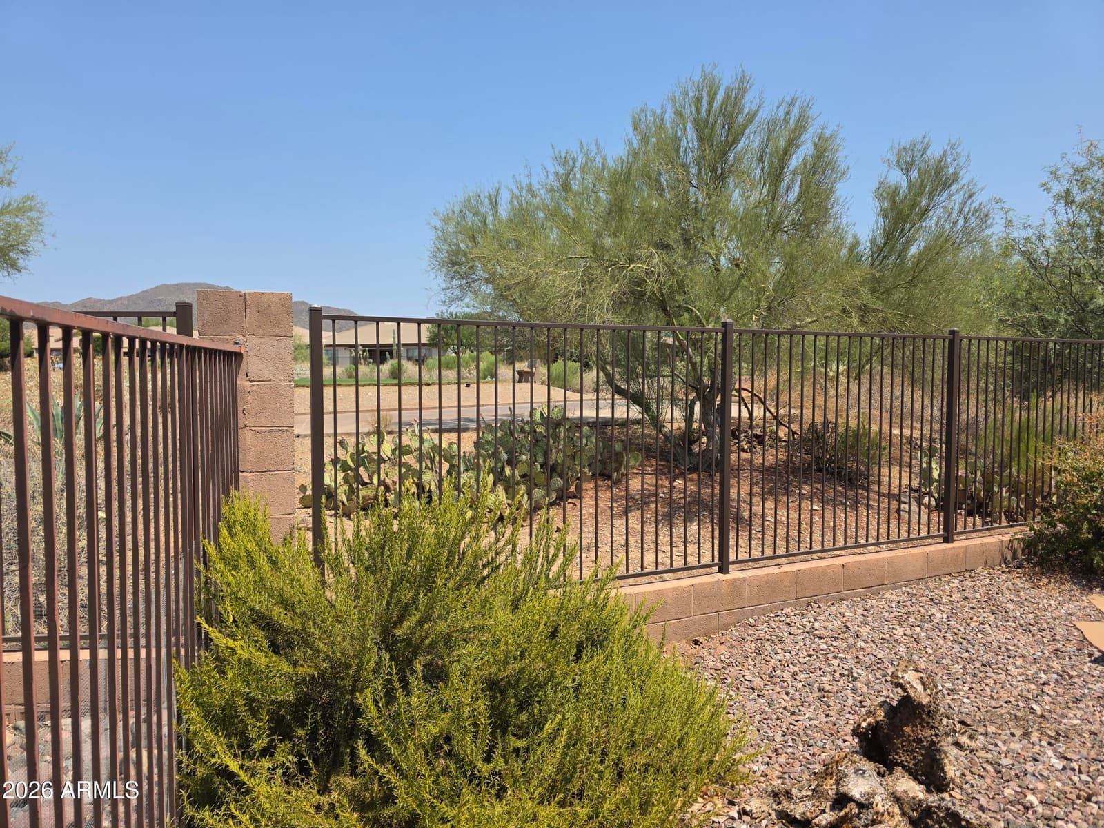 1650 W DION Drive, Phoenix, AZ 85086 — photo 52 of 57