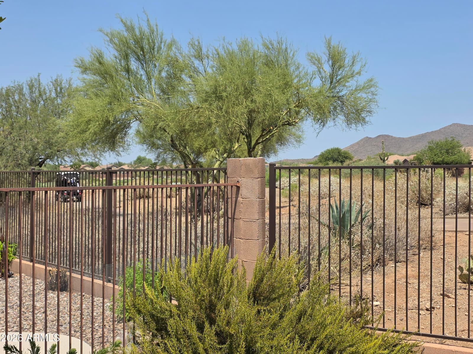 1650 W DION Drive, Phoenix, AZ 85086 — photo 54 of 57