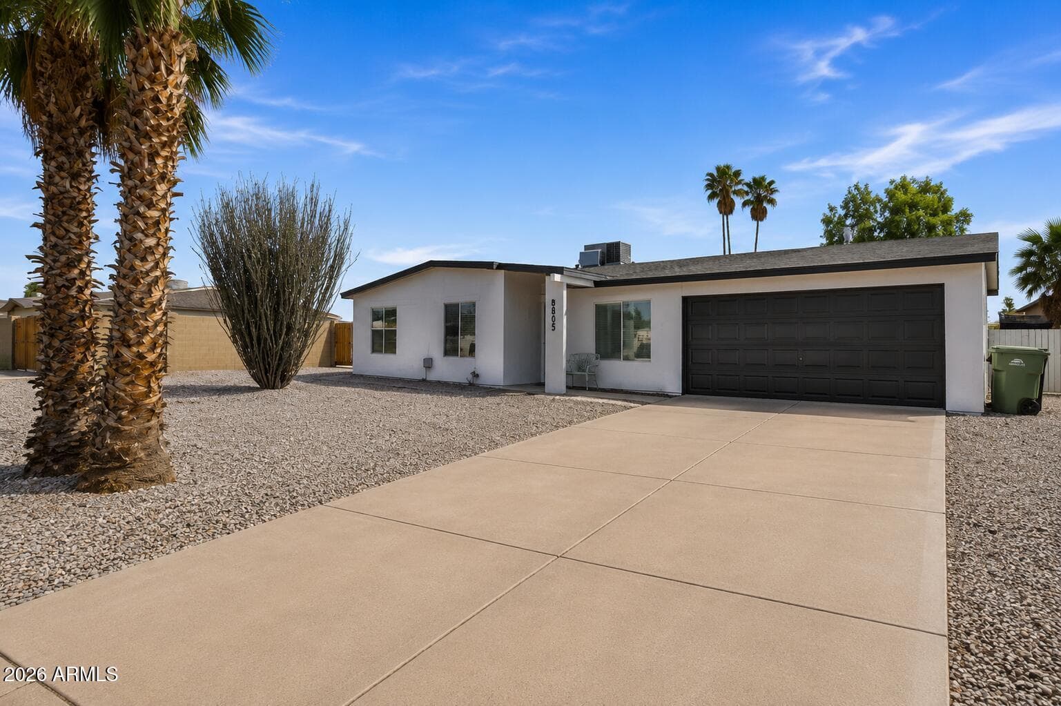 5529 W ANGELA Drive, Glendale, AZ 85308 — photo 2 of 21