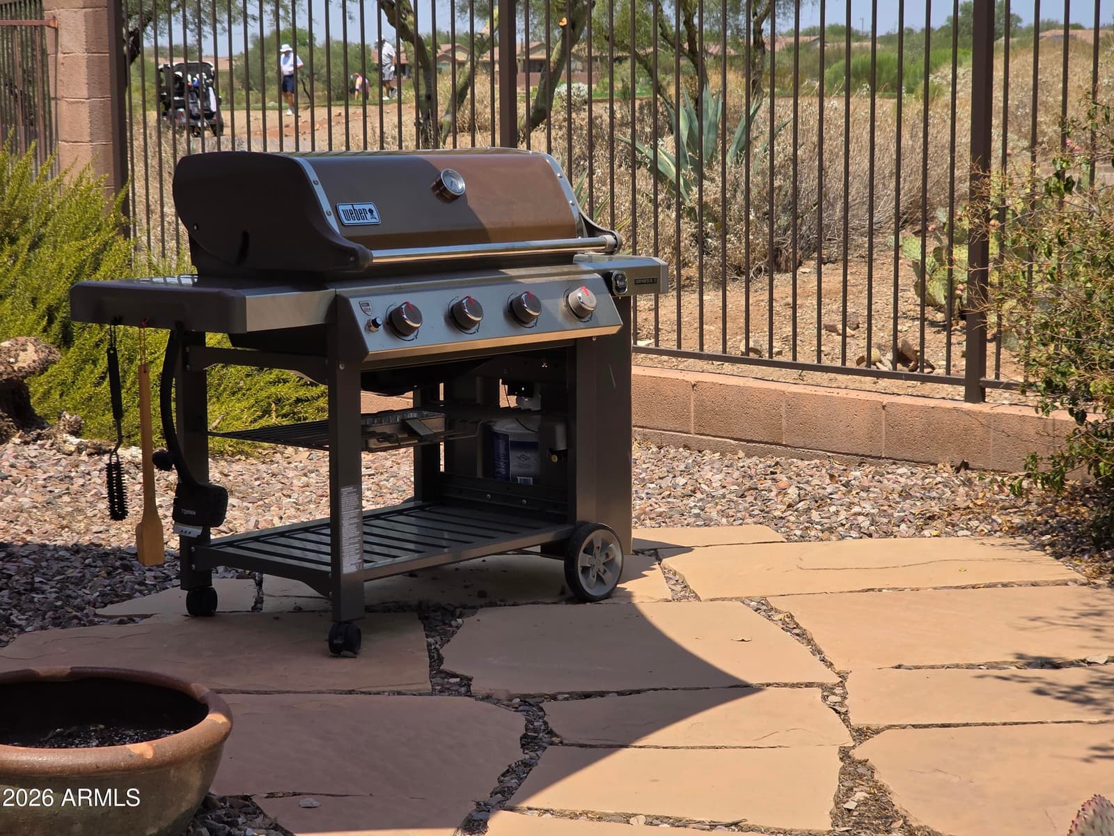 1650 W DION Drive, Phoenix, AZ 85086 — photo 47 of 57