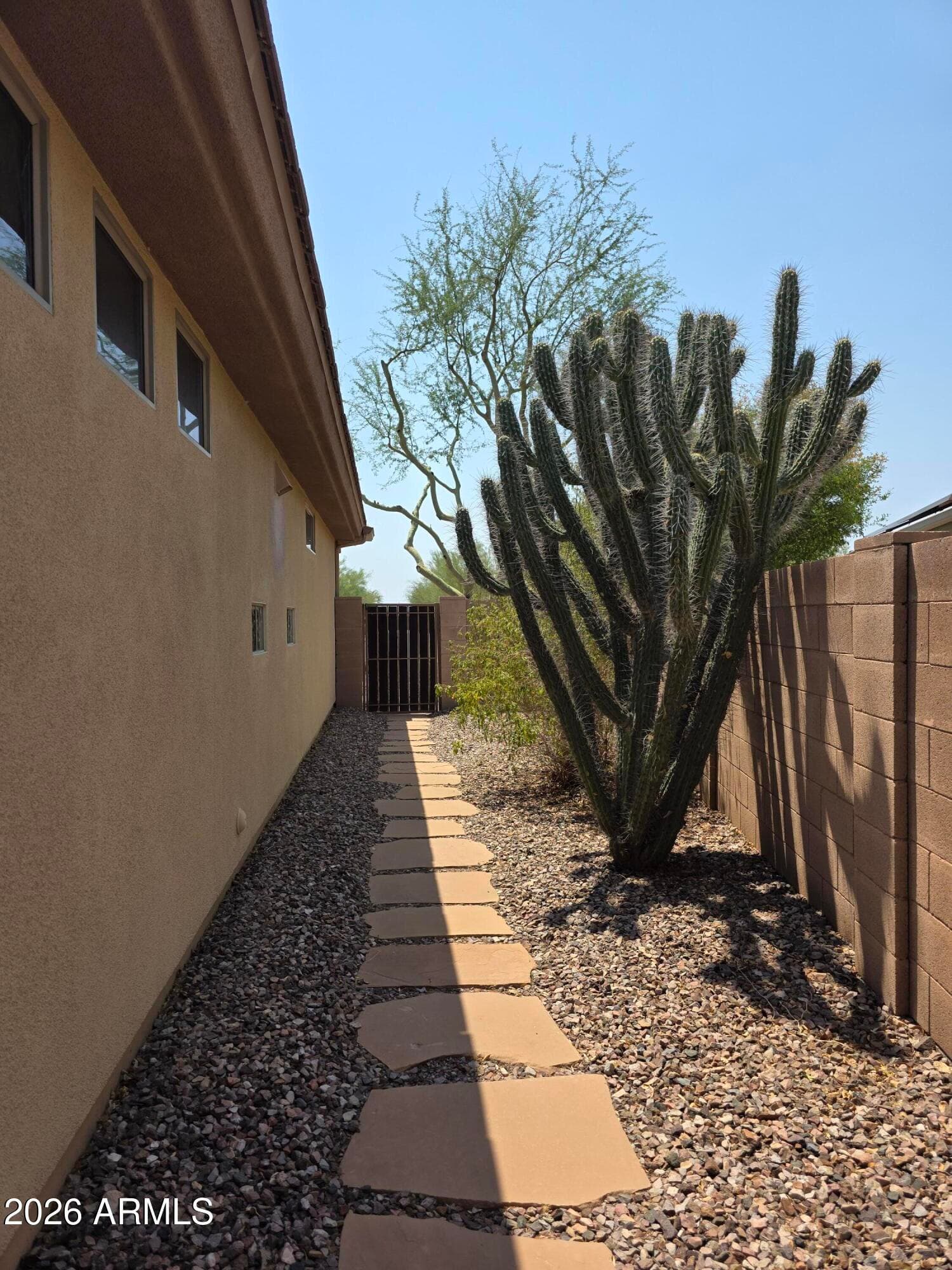 1650 W DION Drive, Phoenix, AZ 85086 — photo 57 of 57
