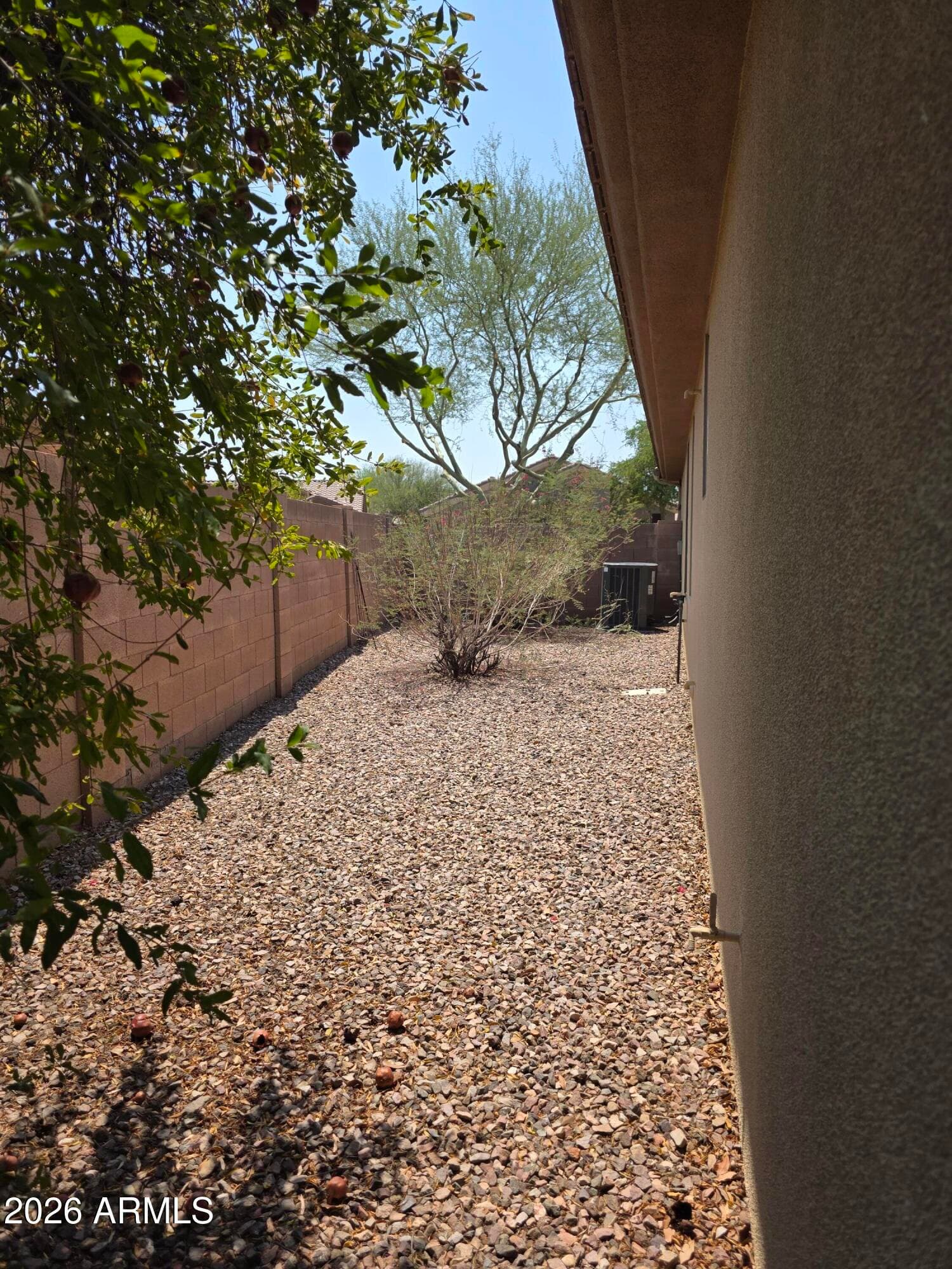 1650 W DION Drive, Phoenix, AZ 85086 — photo 56 of 57