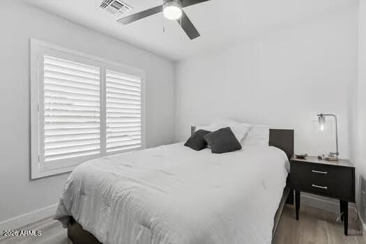 5529 W ANGELA Drive, Glendale, AZ 85308 — photo 13 of 21