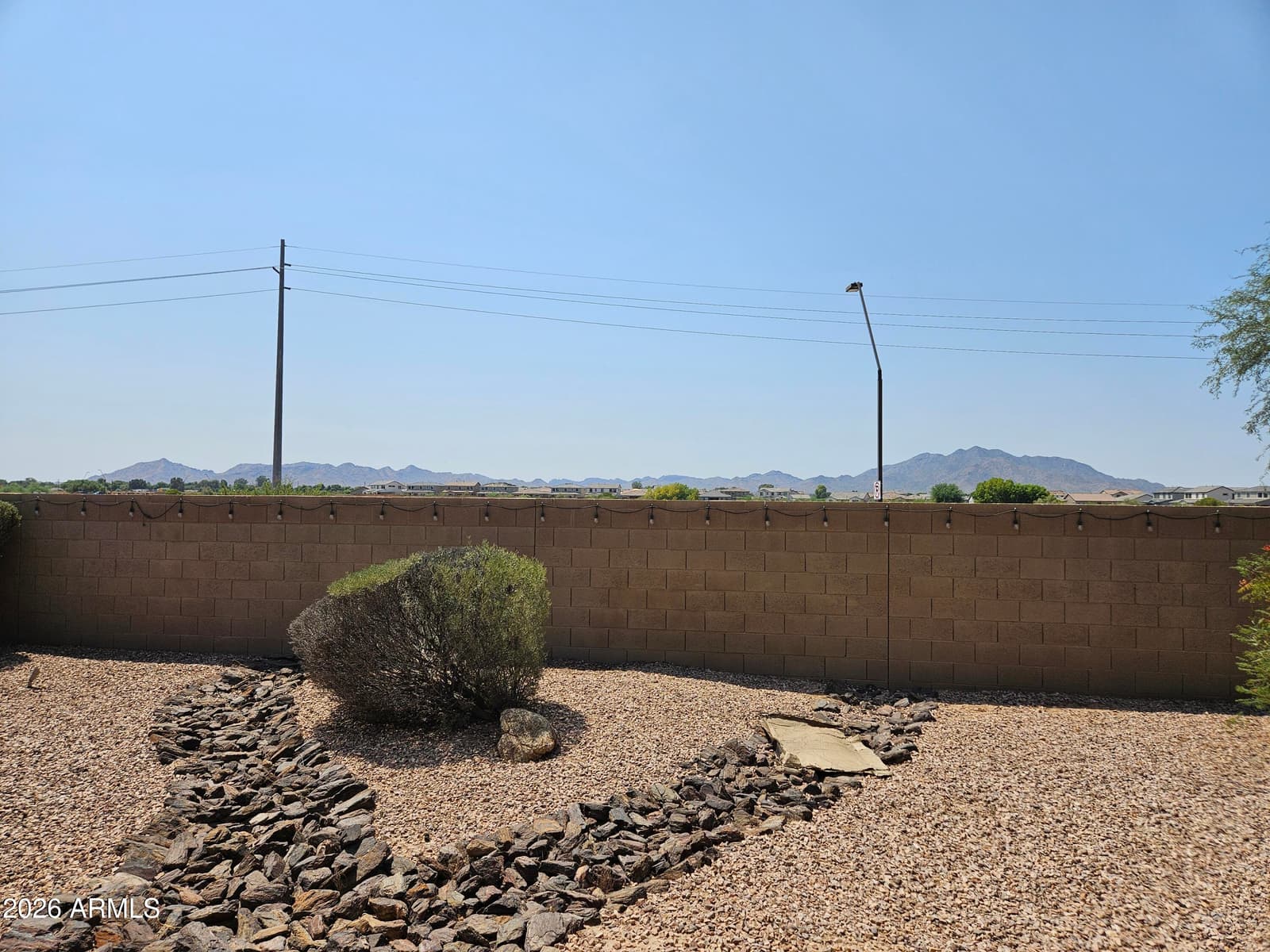 4665 E Blue Spruce Lane, Gilbert, AZ 85298 — photo 24 of 44