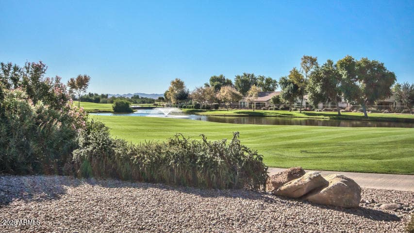 4665 E Blue Spruce Lane, Gilbert, AZ 85298 — photo 43 of 44