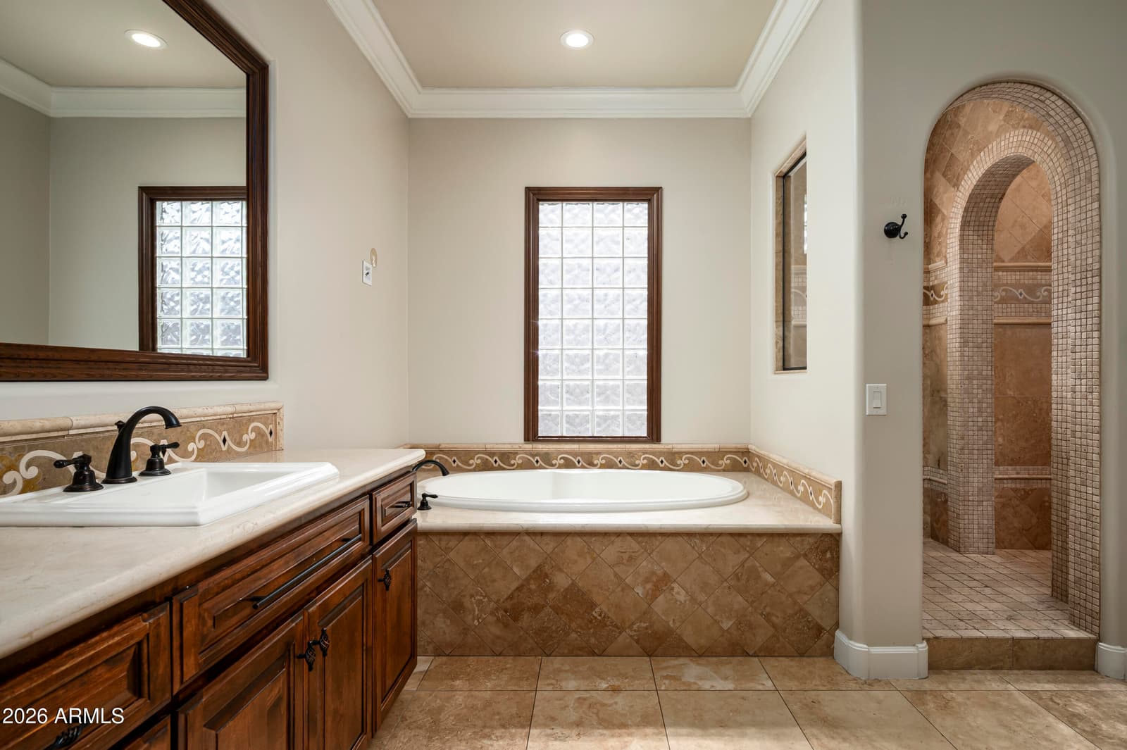 9413 E DESERT VILLAGE Drive, Scottsdale, AZ 85255 — photo 14 of 21