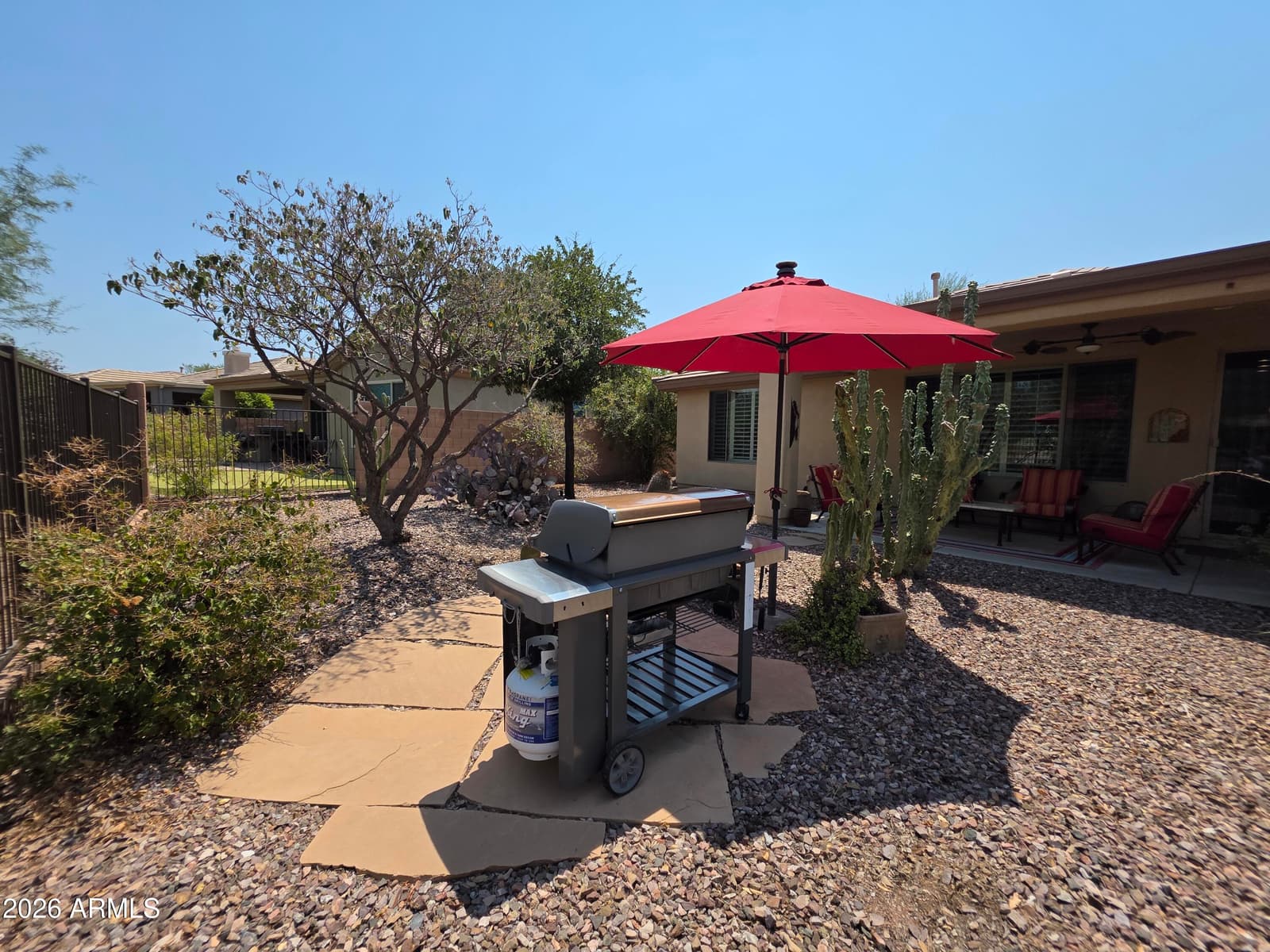1650 W DION Drive, Phoenix, AZ 85086 — photo 48 of 57