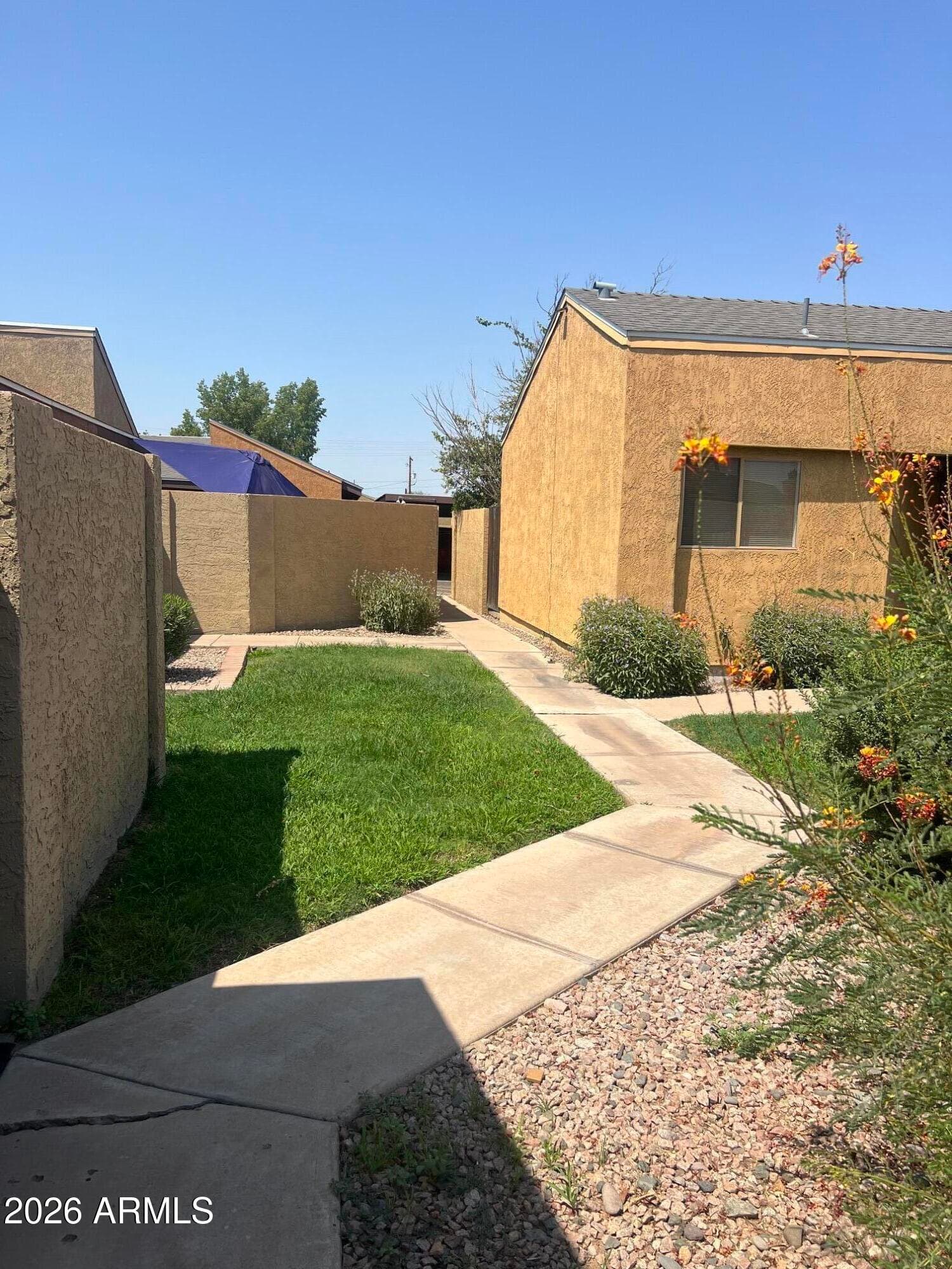 905 S Hacienda Drive, Tempe, AZ 85281 — photo 22 of 25