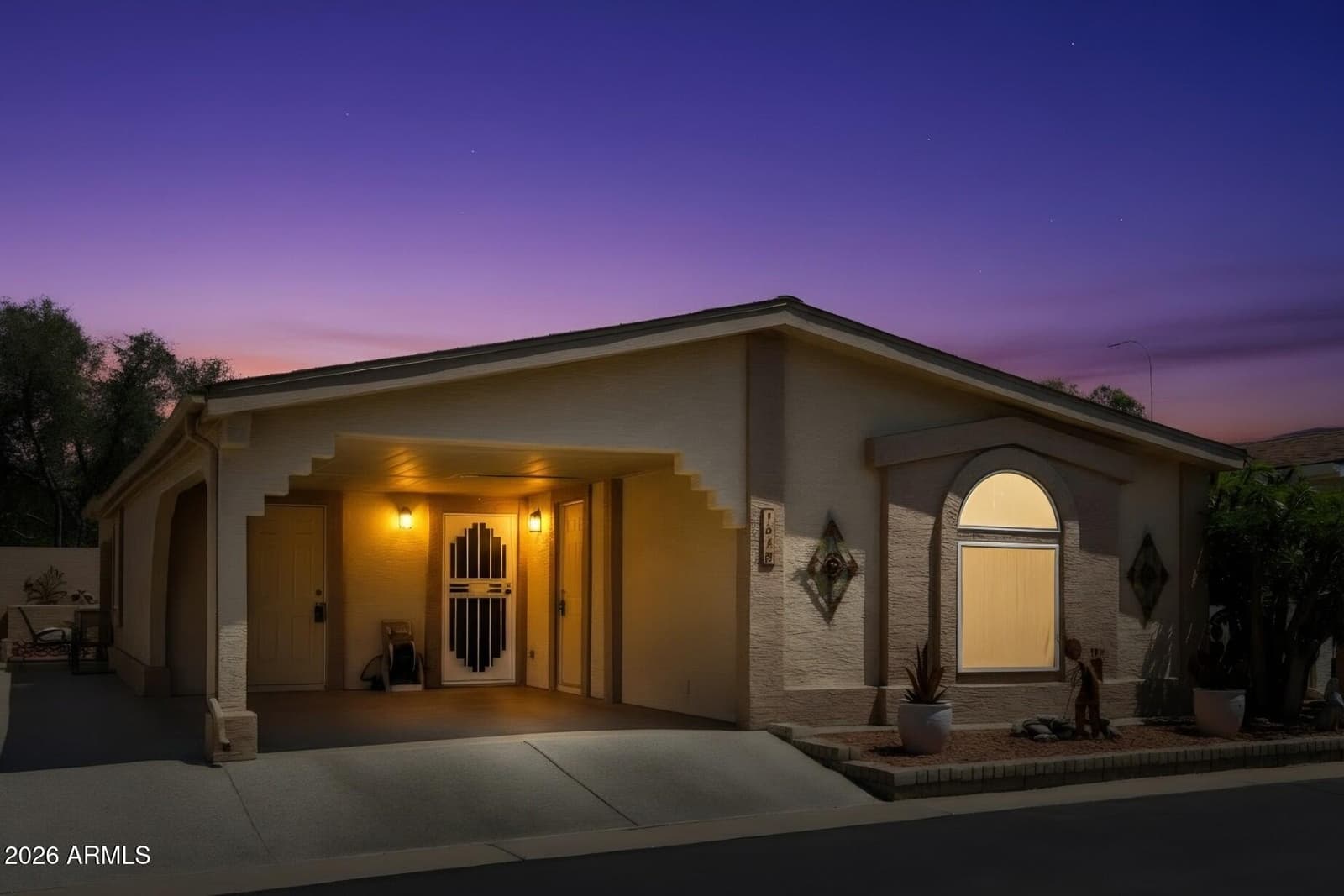 1640 E AUGUSTA Avenue, Chandler, AZ 85249