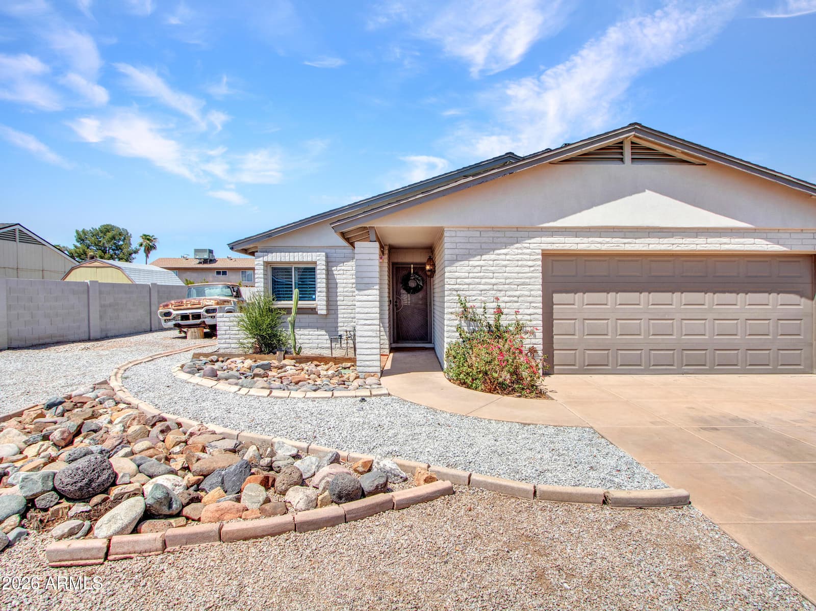 4758 W MCRAE Way, Glendale, AZ 85308 — photo 58 of 58