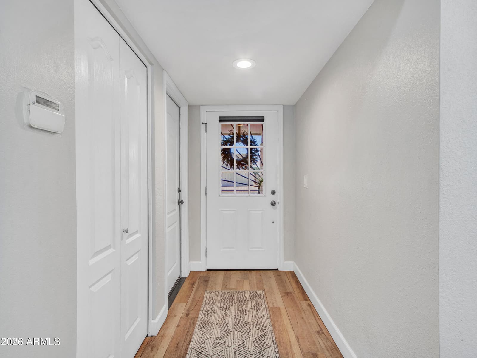 4758 W MCRAE Way, Glendale, AZ 85308 — photo 5 of 58