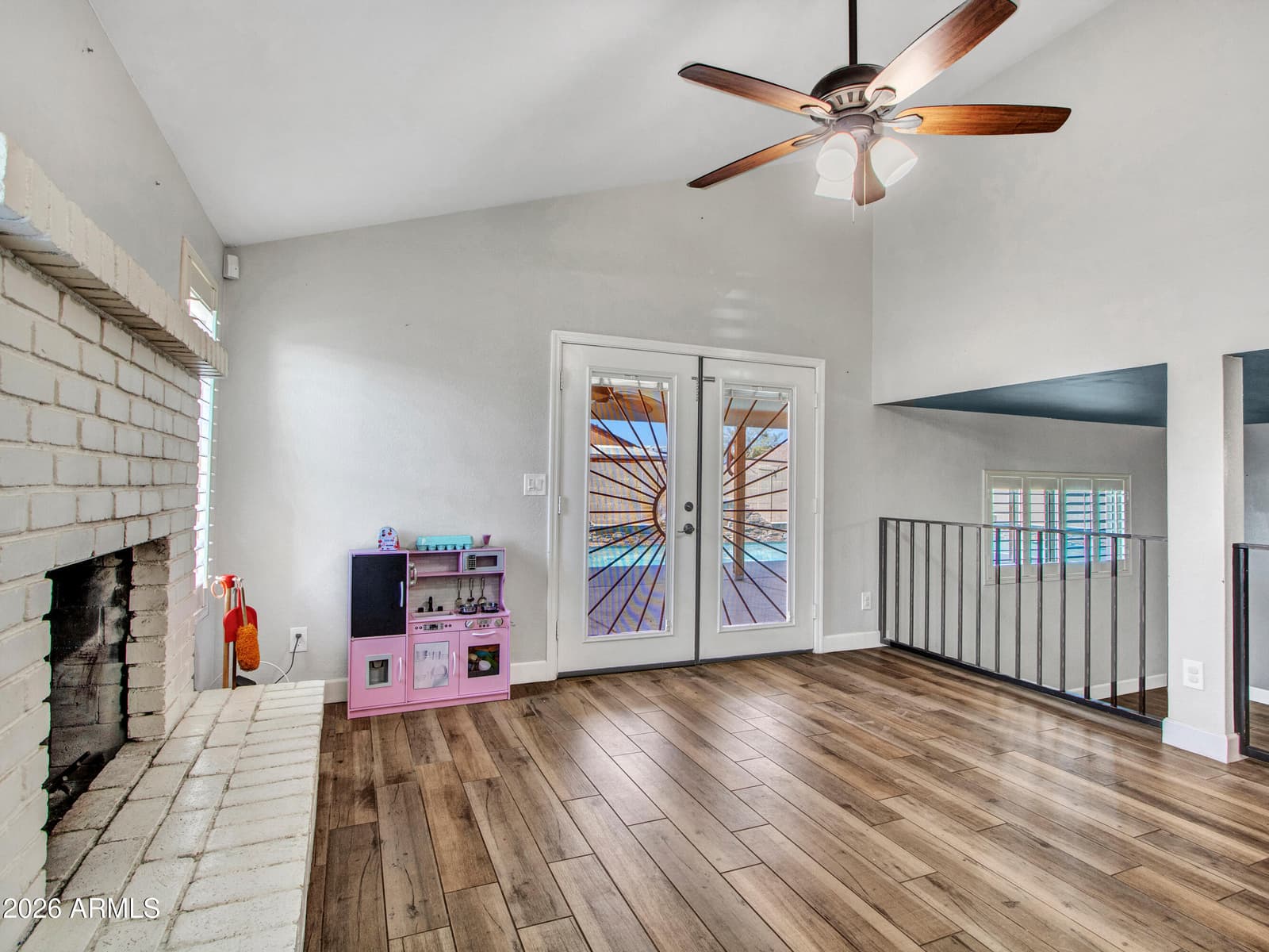 4758 W MCRAE Way, Glendale, AZ 85308 — photo 10 of 58