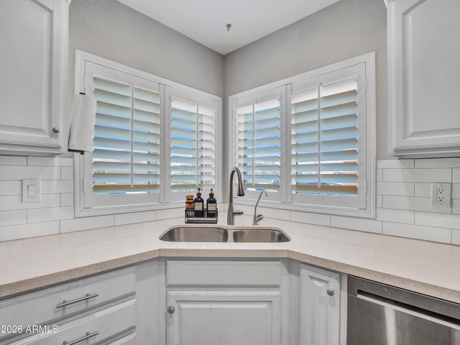 4758 W MCRAE Way, Glendale, AZ 85308 — photo 13 of 58