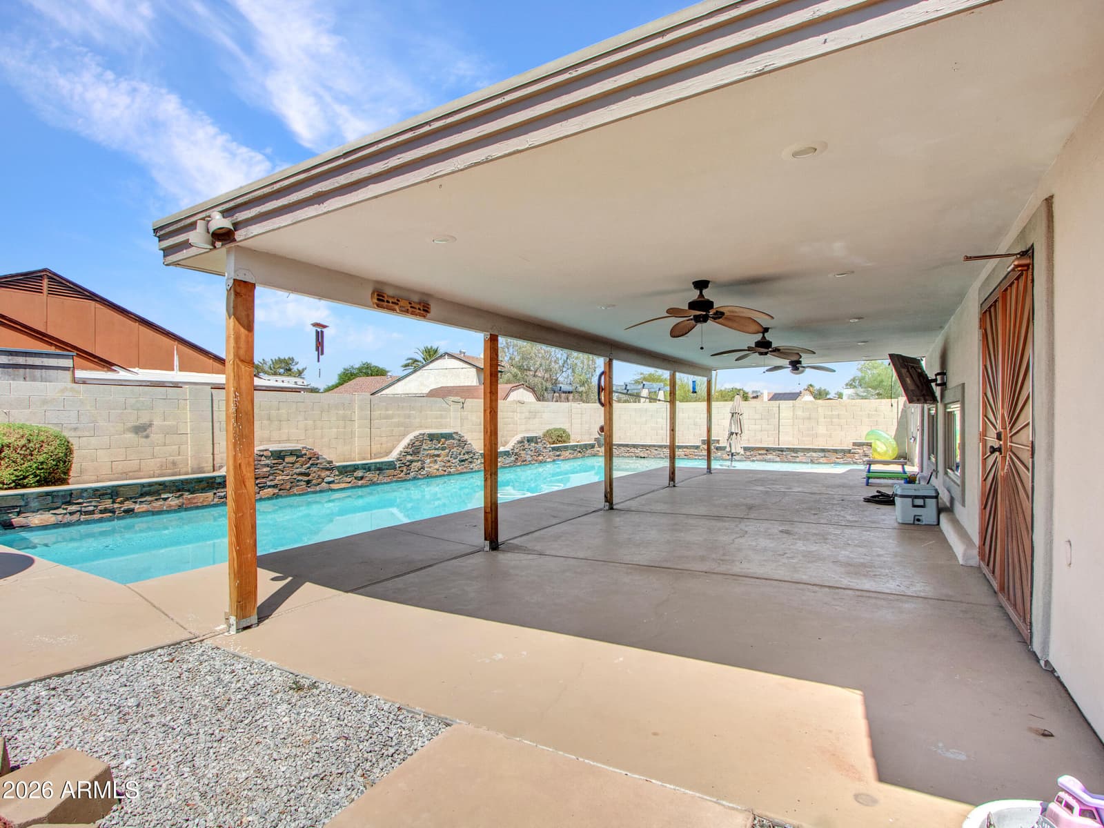 4758 W MCRAE Way, Glendale, AZ 85308 — photo 18 of 58