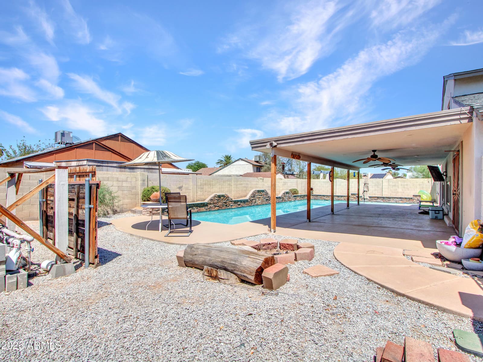 4758 W MCRAE Way, Glendale, AZ 85308 — photo 19 of 58