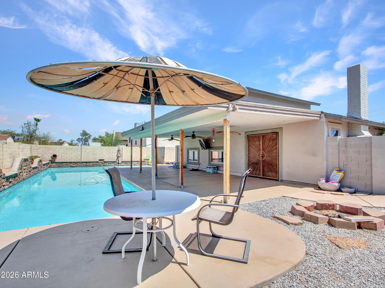 4758 W MCRAE Way, Glendale, AZ 85308 — photo 20 of 58