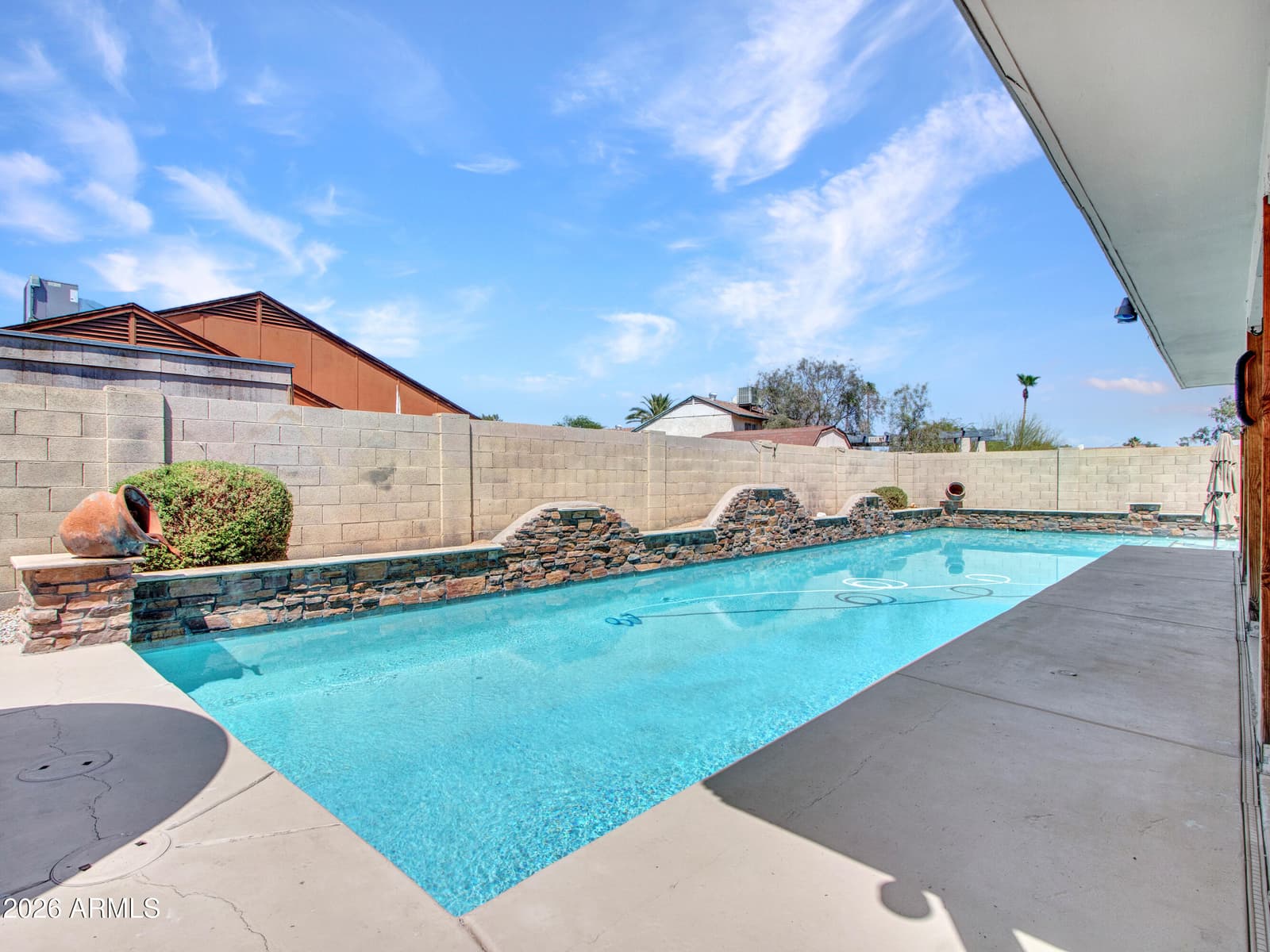 4758 W MCRAE Way, Glendale, AZ 85308 — photo 23 of 58