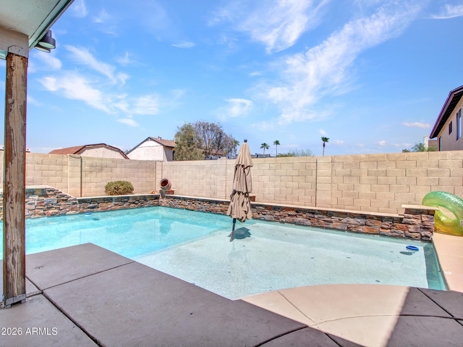 4758 W MCRAE Way, Glendale, AZ 85308 — photo 26 of 58