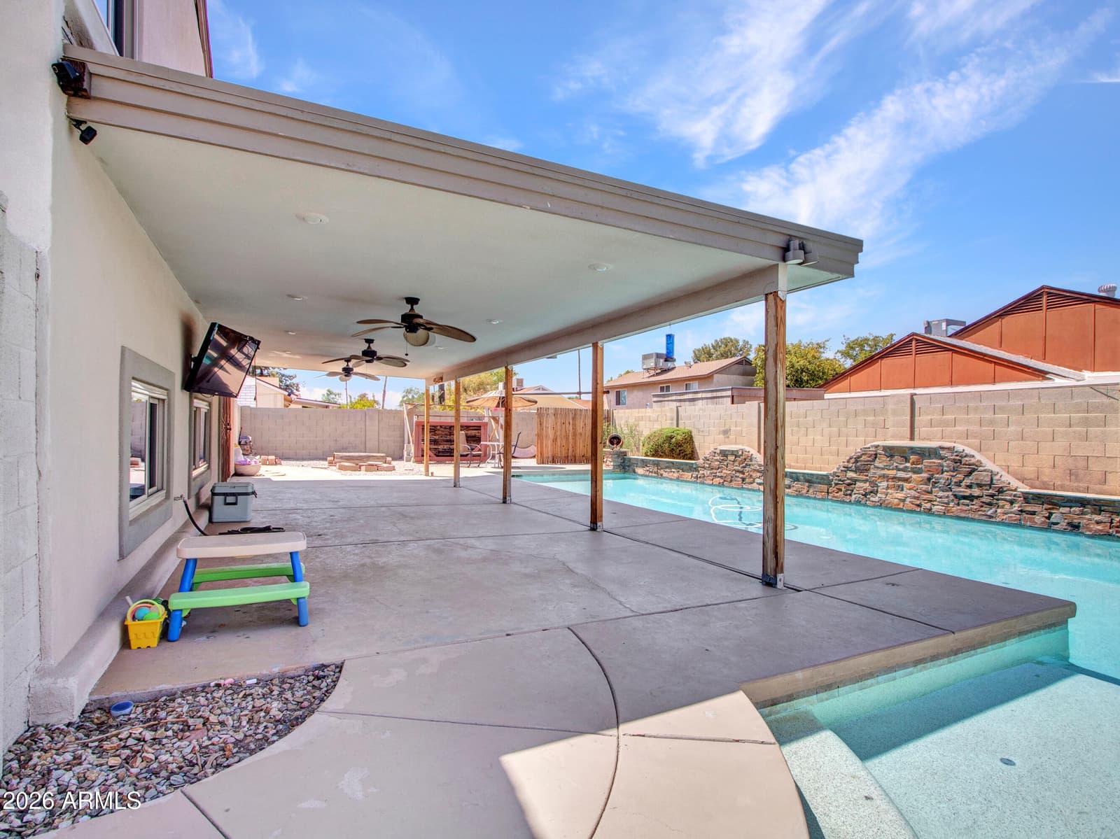 4758 W MCRAE Way, Glendale, AZ 85308 — photo 27 of 58
