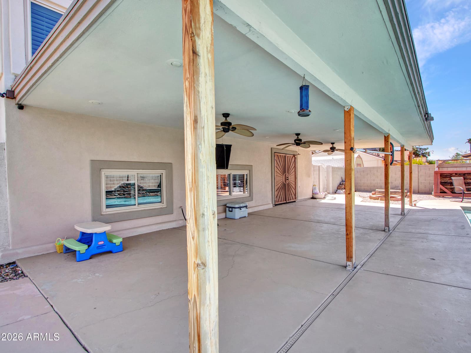 4758 W MCRAE Way, Glendale, AZ 85308 — photo 31 of 58