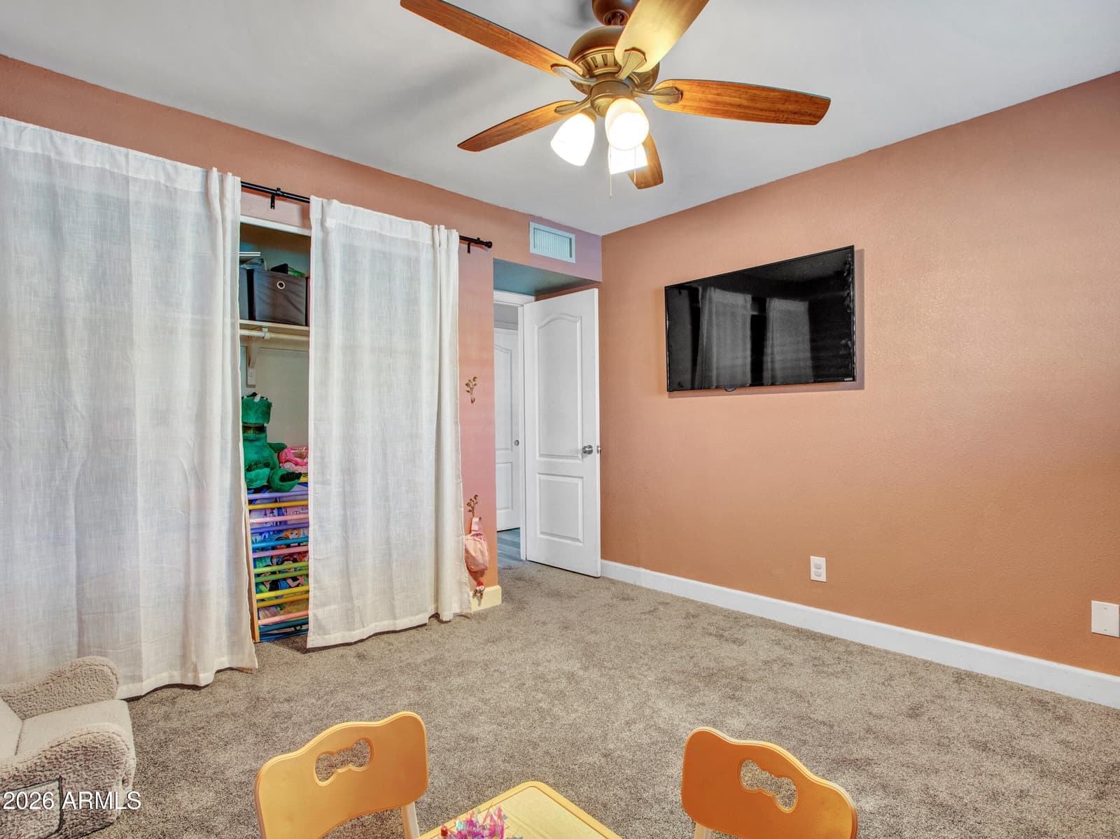 4758 W MCRAE Way, Glendale, AZ 85308 — photo 41 of 58