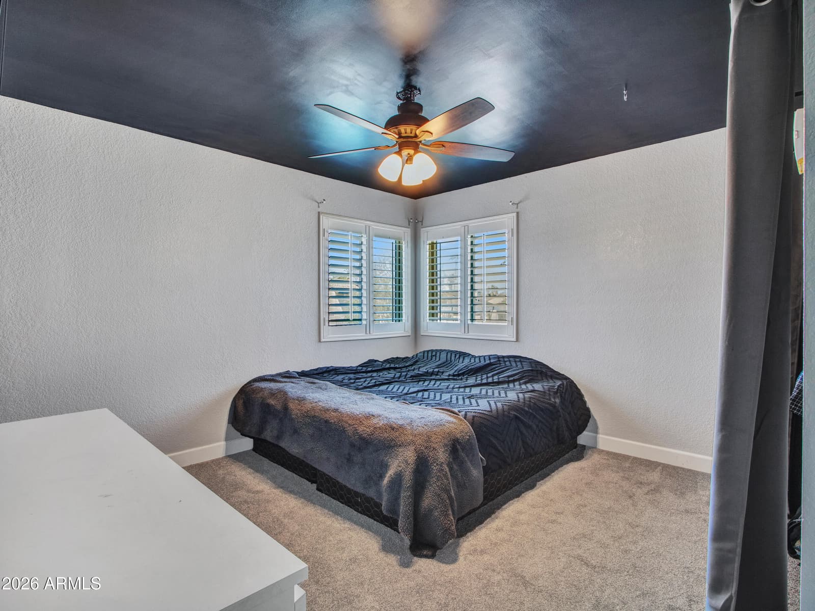 4758 W MCRAE Way, Glendale, AZ 85308 — photo 43 of 58