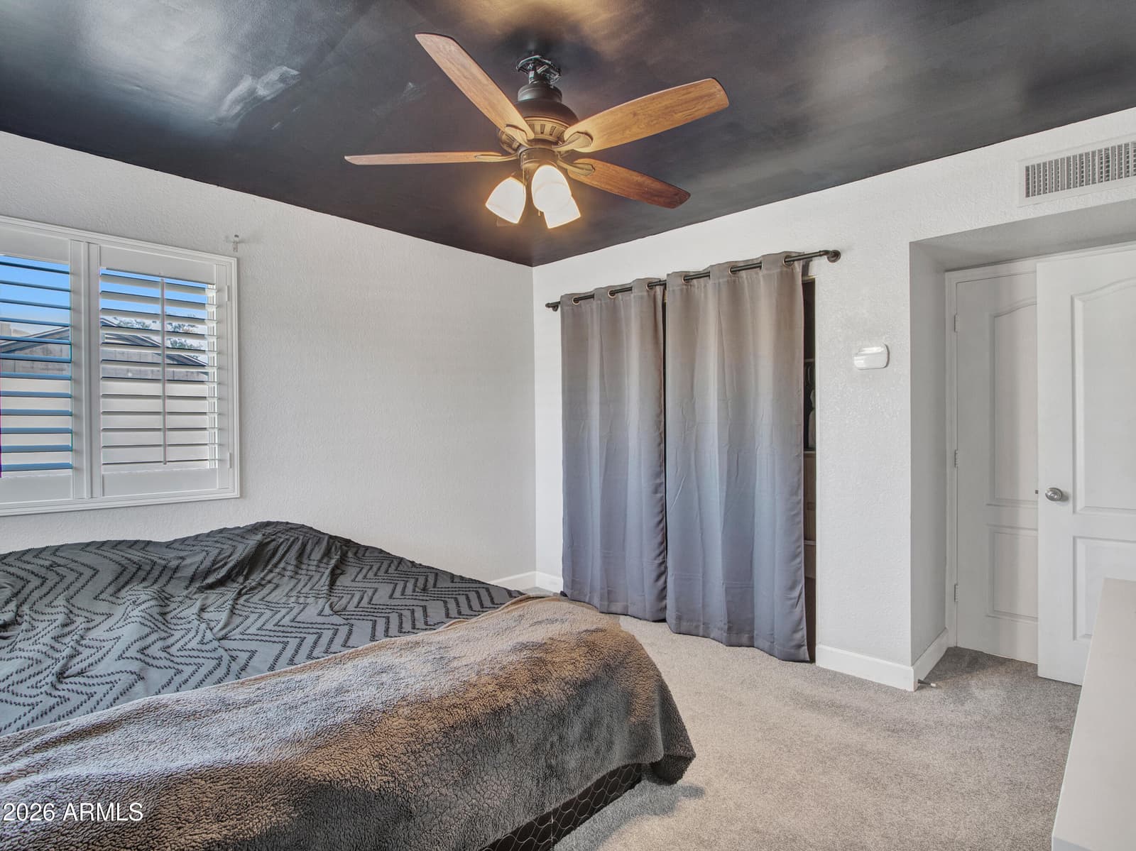 4758 W MCRAE Way, Glendale, AZ 85308 — photo 44 of 58