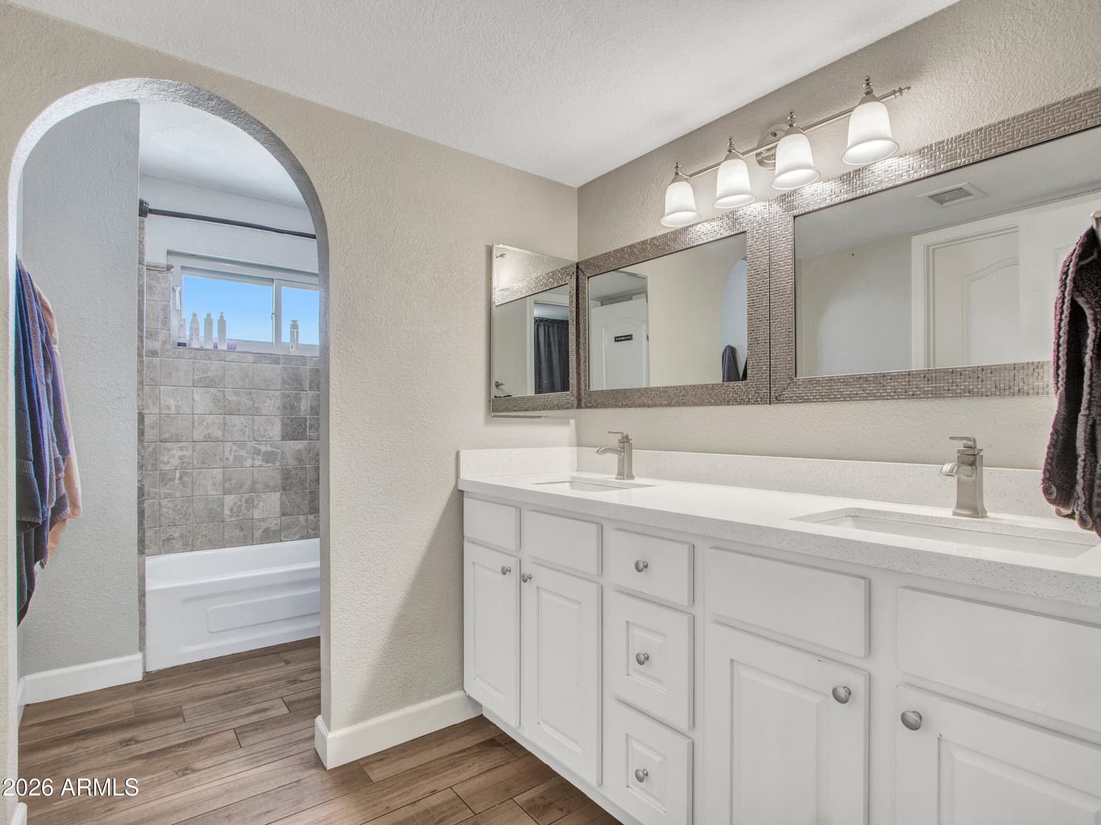 4758 W MCRAE Way, Glendale, AZ 85308 — photo 46 of 58