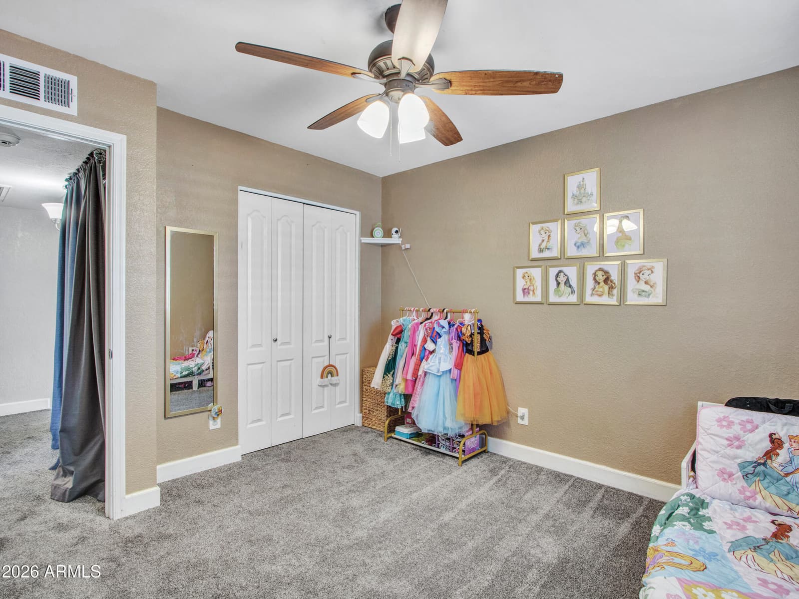 4758 W MCRAE Way, Glendale, AZ 85308 — photo 49 of 58