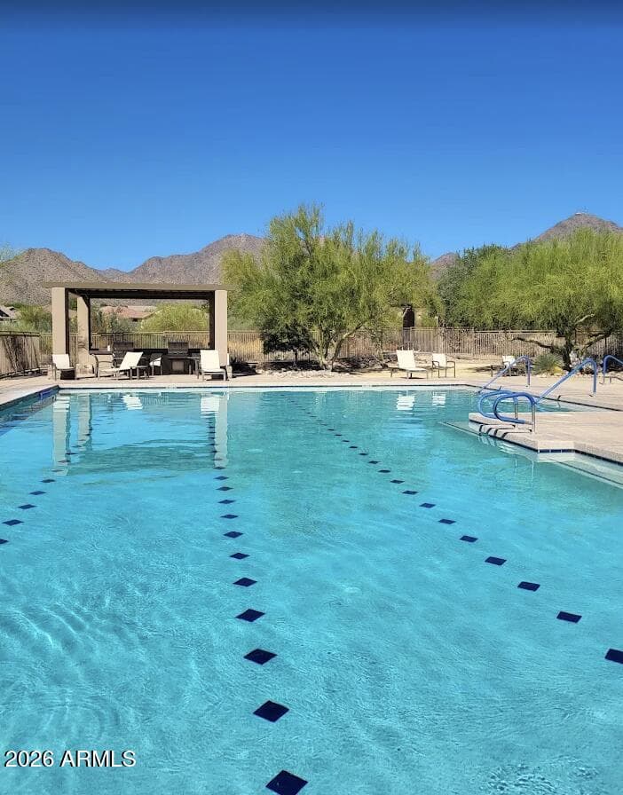 10969 E BUTHERUS Drive, Scottsdale, AZ 85255 — photo 59 of 65