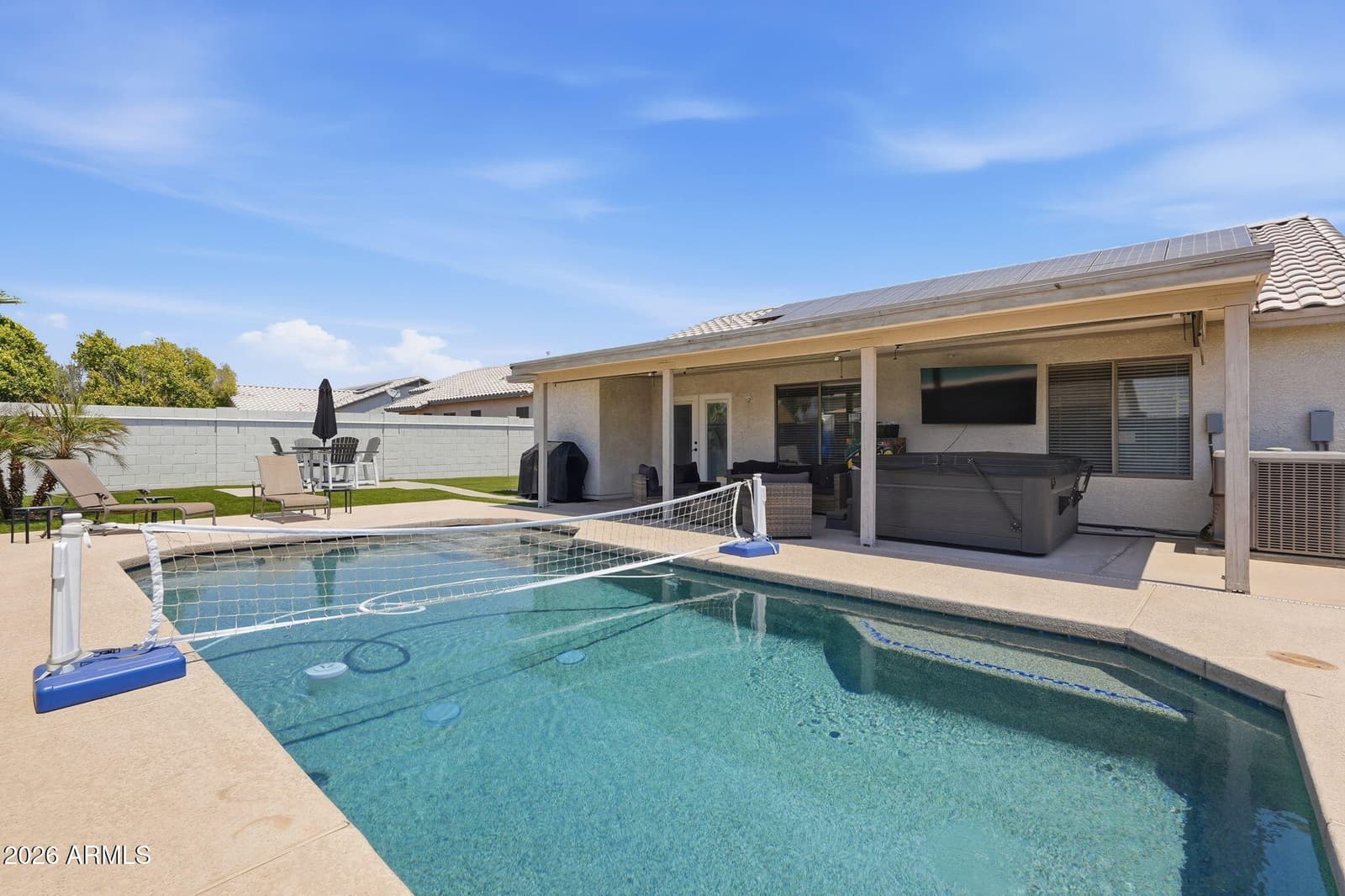 7116 N 81ST Lane, Glendale, AZ 85303 — photo 40 of 41