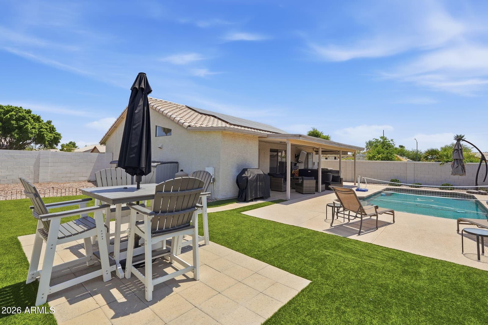 7116 N 81ST Lane, Glendale, AZ 85303 — photo 38 of 41