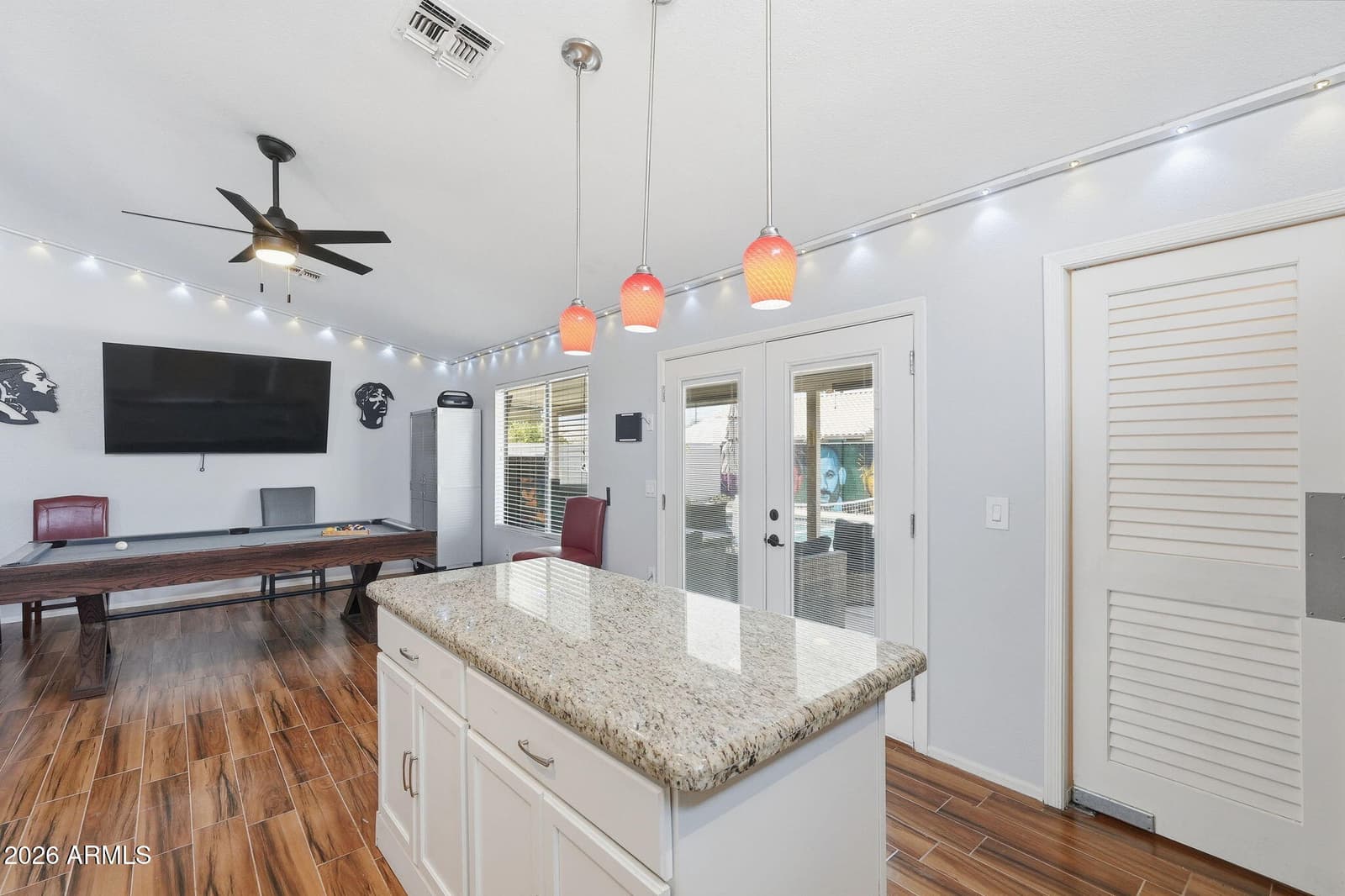 7116 N 81ST Lane, Glendale, AZ 85303 — photo 13 of 41