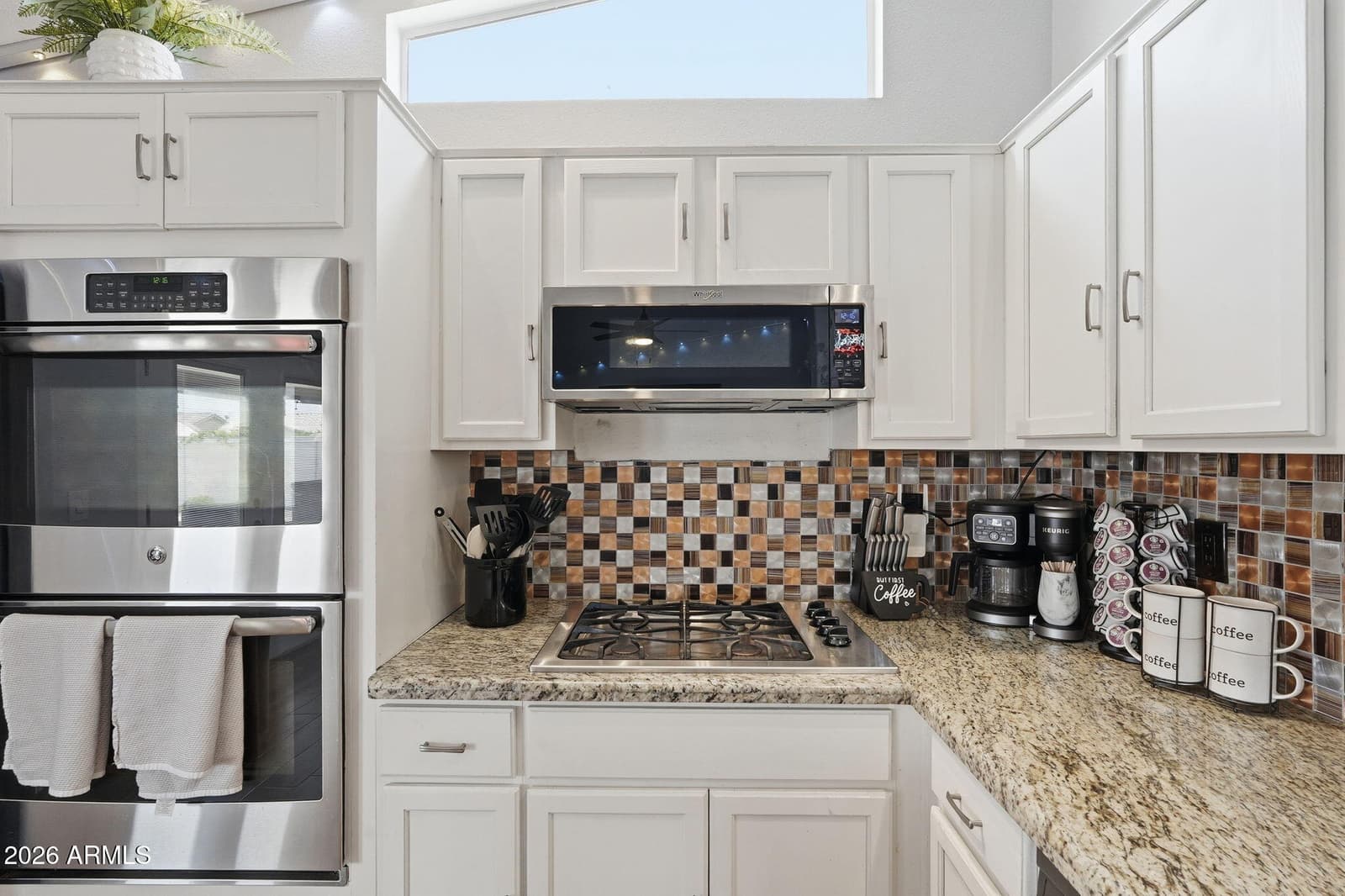7116 N 81ST Lane, Glendale, AZ 85303 — photo 18 of 41