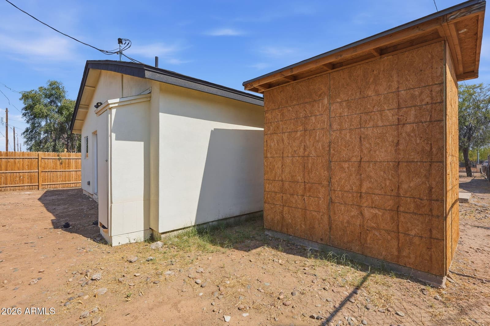 3710 W LATHAM Street, Phoenix, AZ 85009 — photo 33 of 33