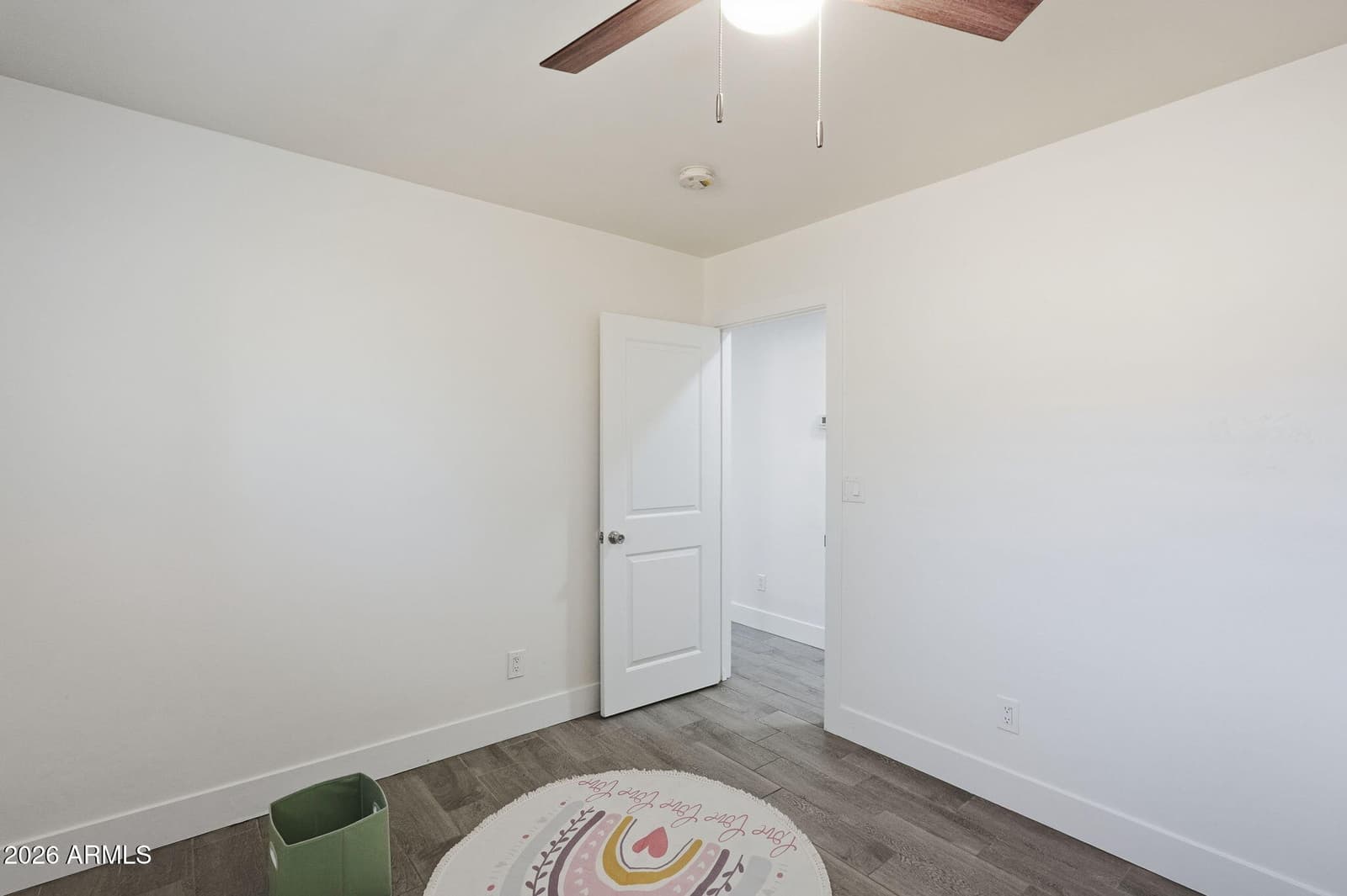 3710 W LATHAM Street, Phoenix, AZ 85009 — photo 24 of 33