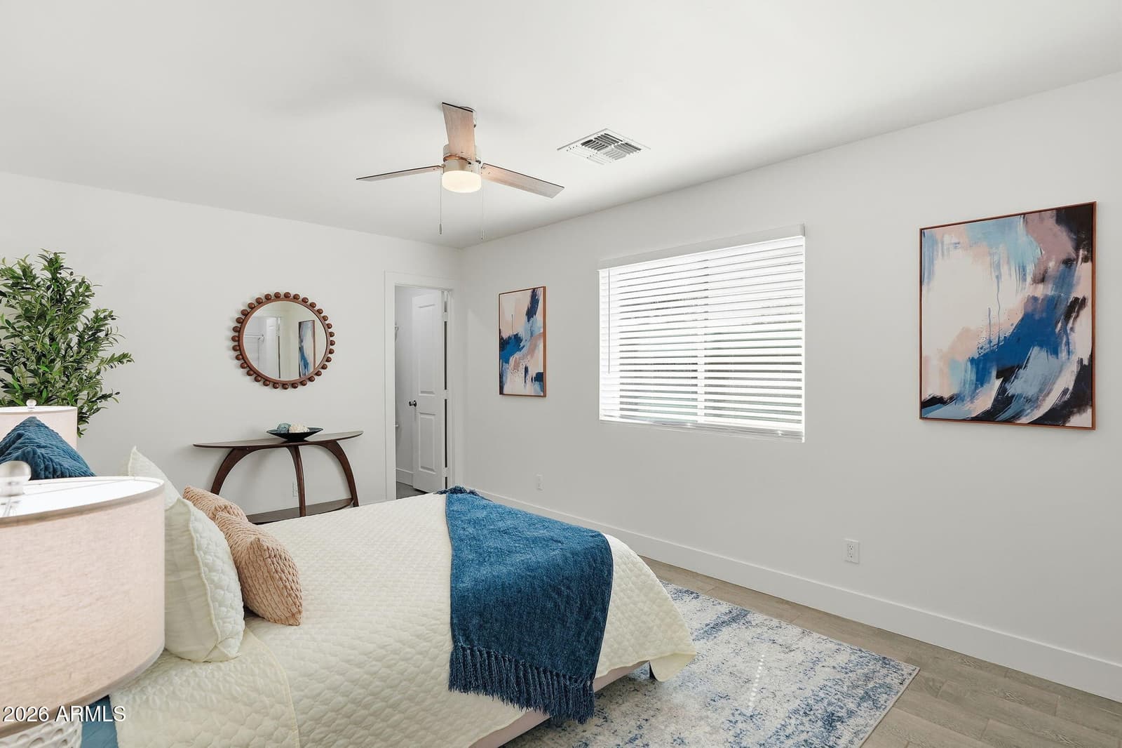 3710 W LATHAM Street, Phoenix, AZ 85009 — photo 19 of 33