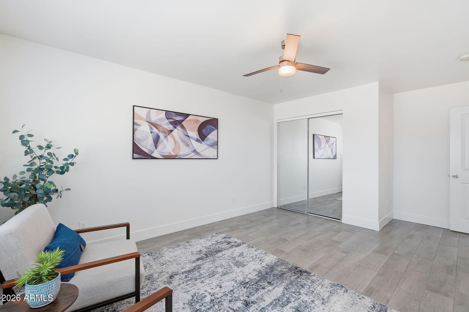3710 W LATHAM Street, Phoenix, AZ 85009 — photo 17 of 33