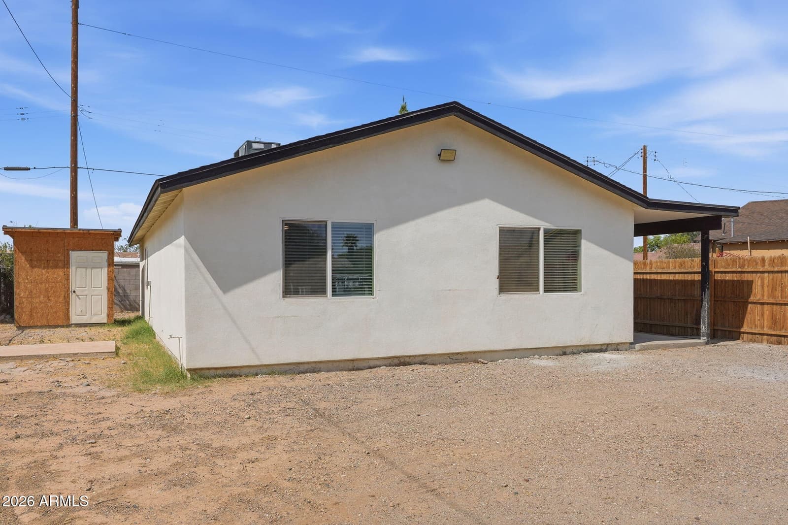 3710 W LATHAM Street, Phoenix, AZ 85009 — photo 2 of 33