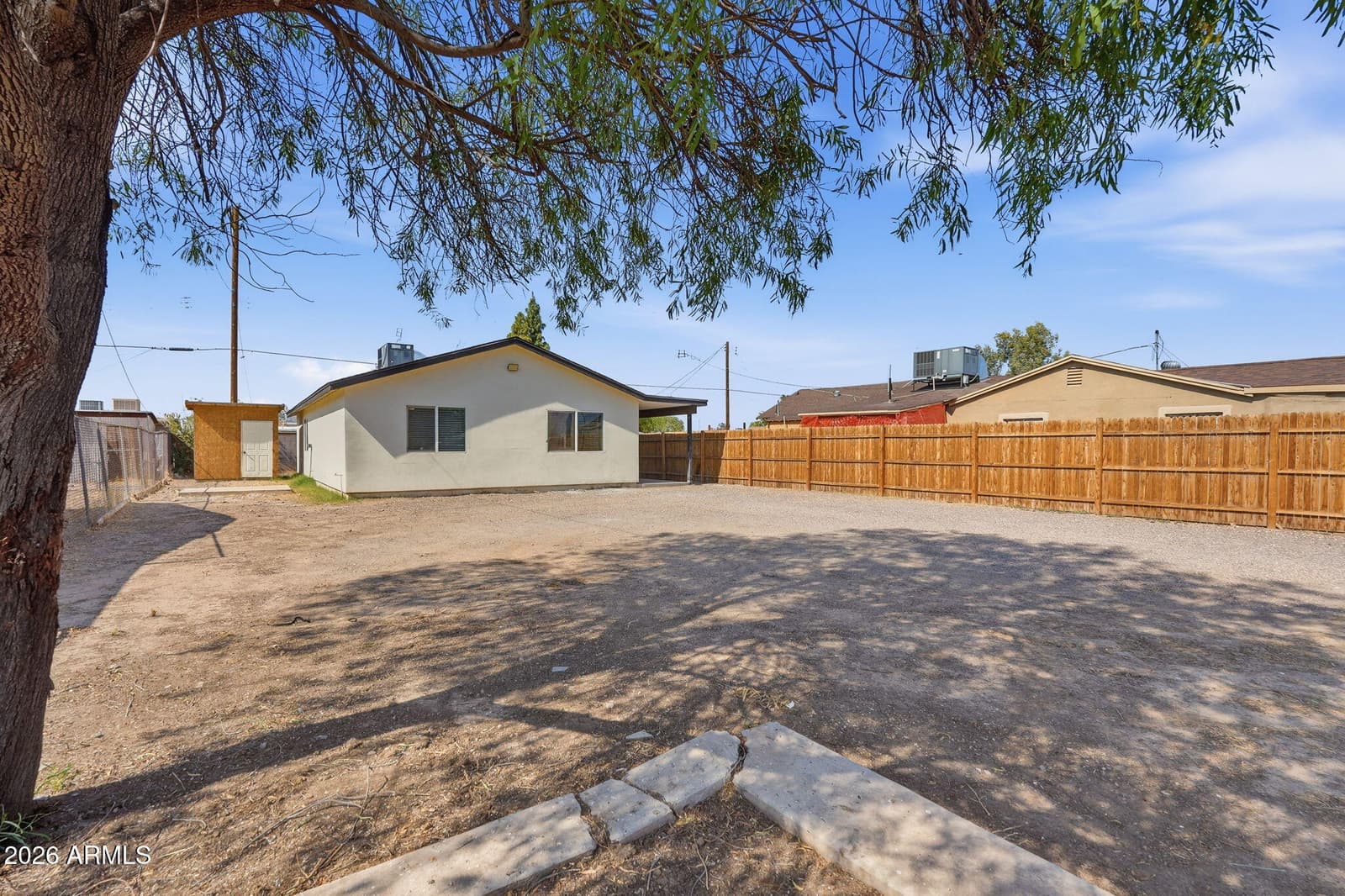 3710 W LATHAM Street, Phoenix, AZ 85009