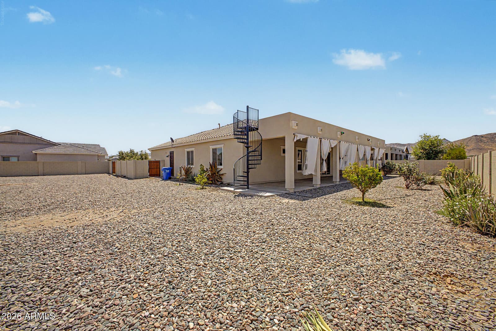 8428 S 16TH Drive, Phoenix, AZ 85041 — photo 35 of 40