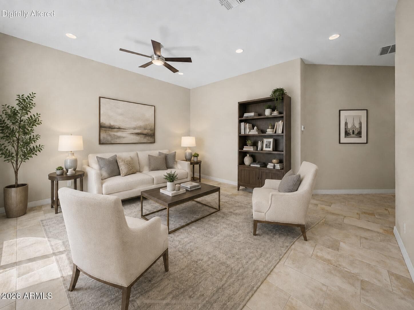 8428 S 16TH Drive, Phoenix, AZ 85041 — photo 7 of 40