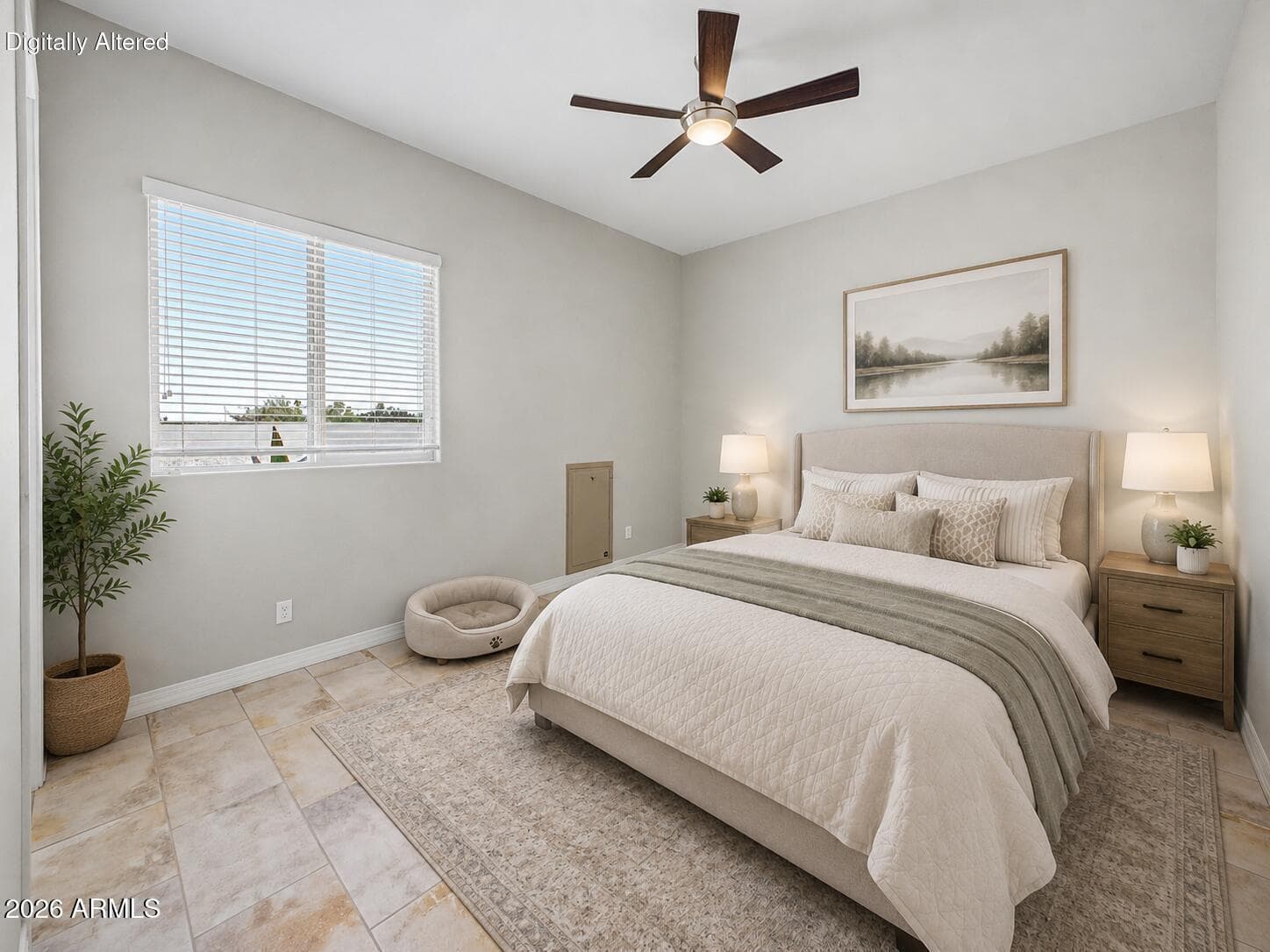 8428 S 16TH Drive, Phoenix, AZ 85041 — photo 22 of 40